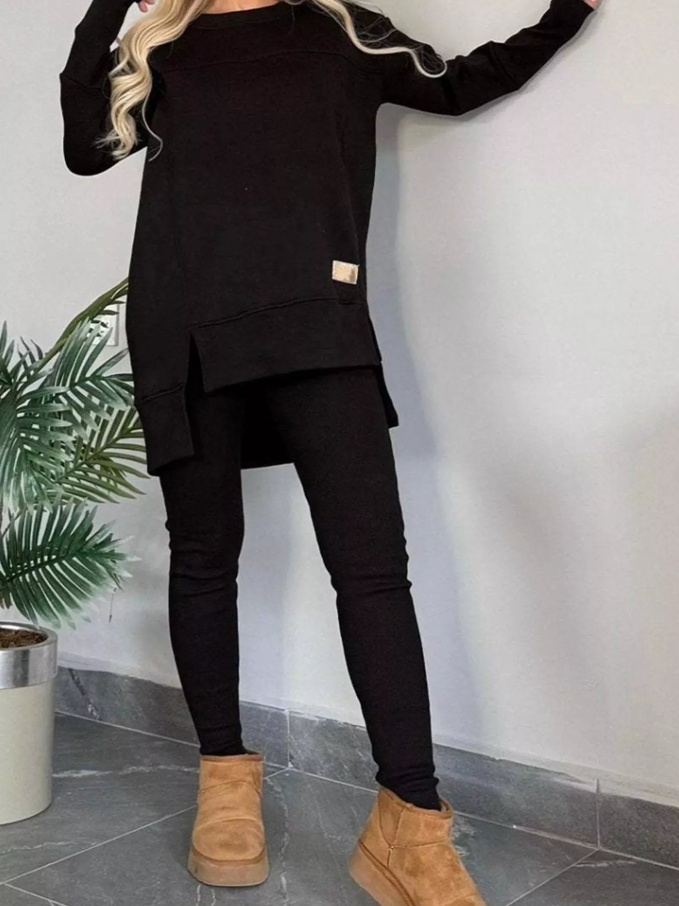 71924916e3d0441384ae6e22d13711a4-Max-Origin