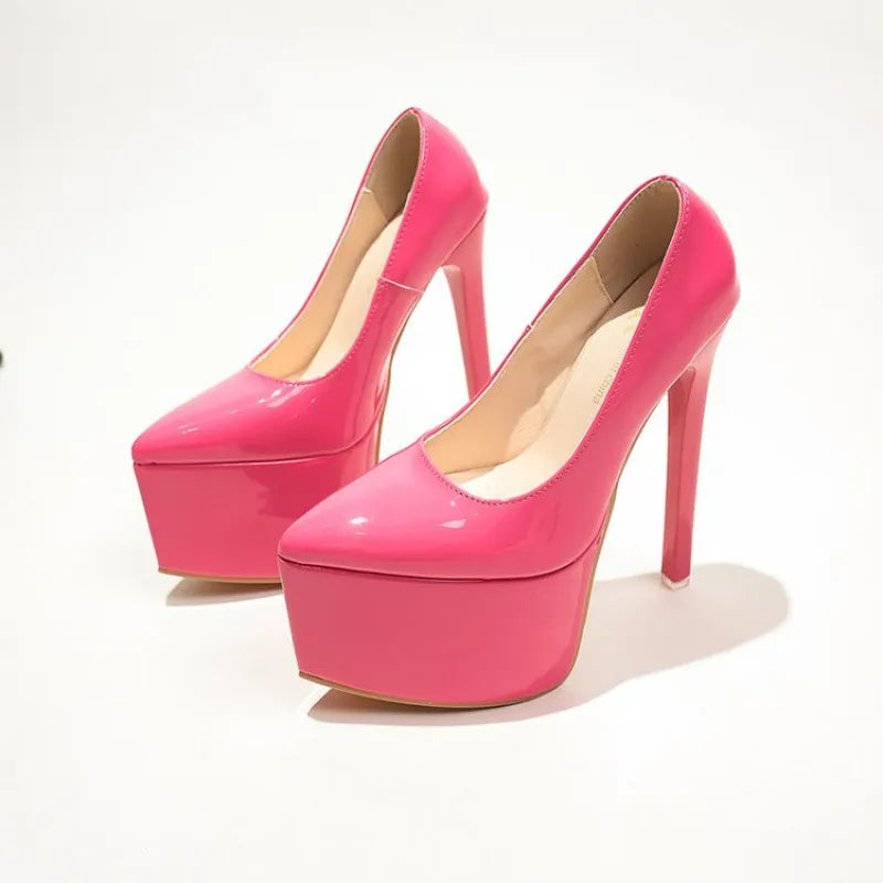 72d7f695-601f-492d-9cdf-e2a5f1d5f166-Max-Origin