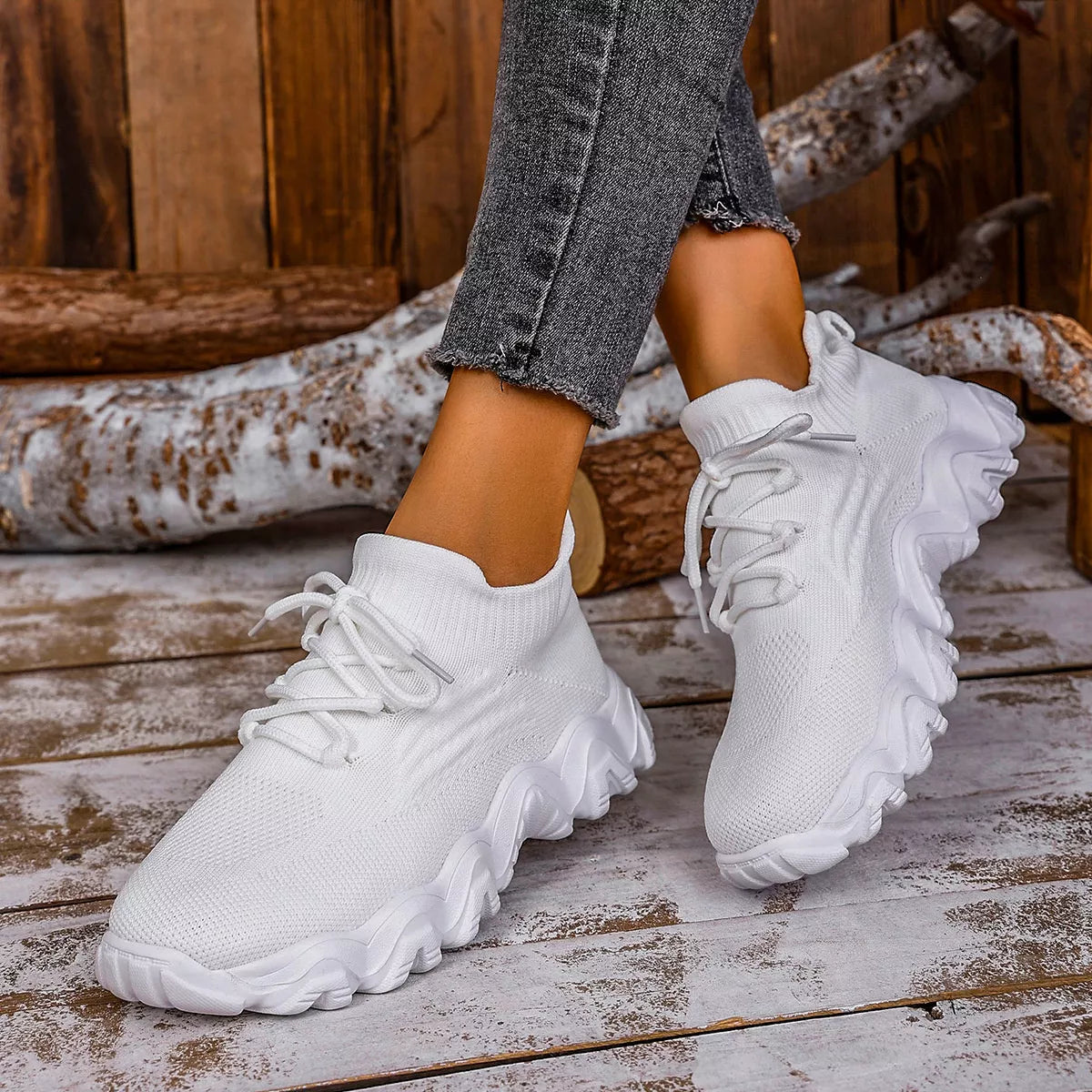 72fe9ec611614973849409549b7dcc29-Max-Origin