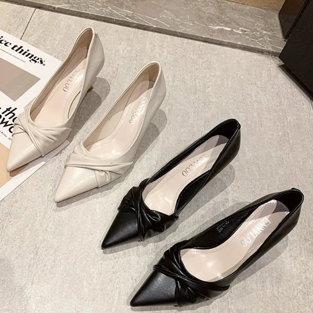 7455130f-821a-42b0-a3c6-a2e6b887a465-Max