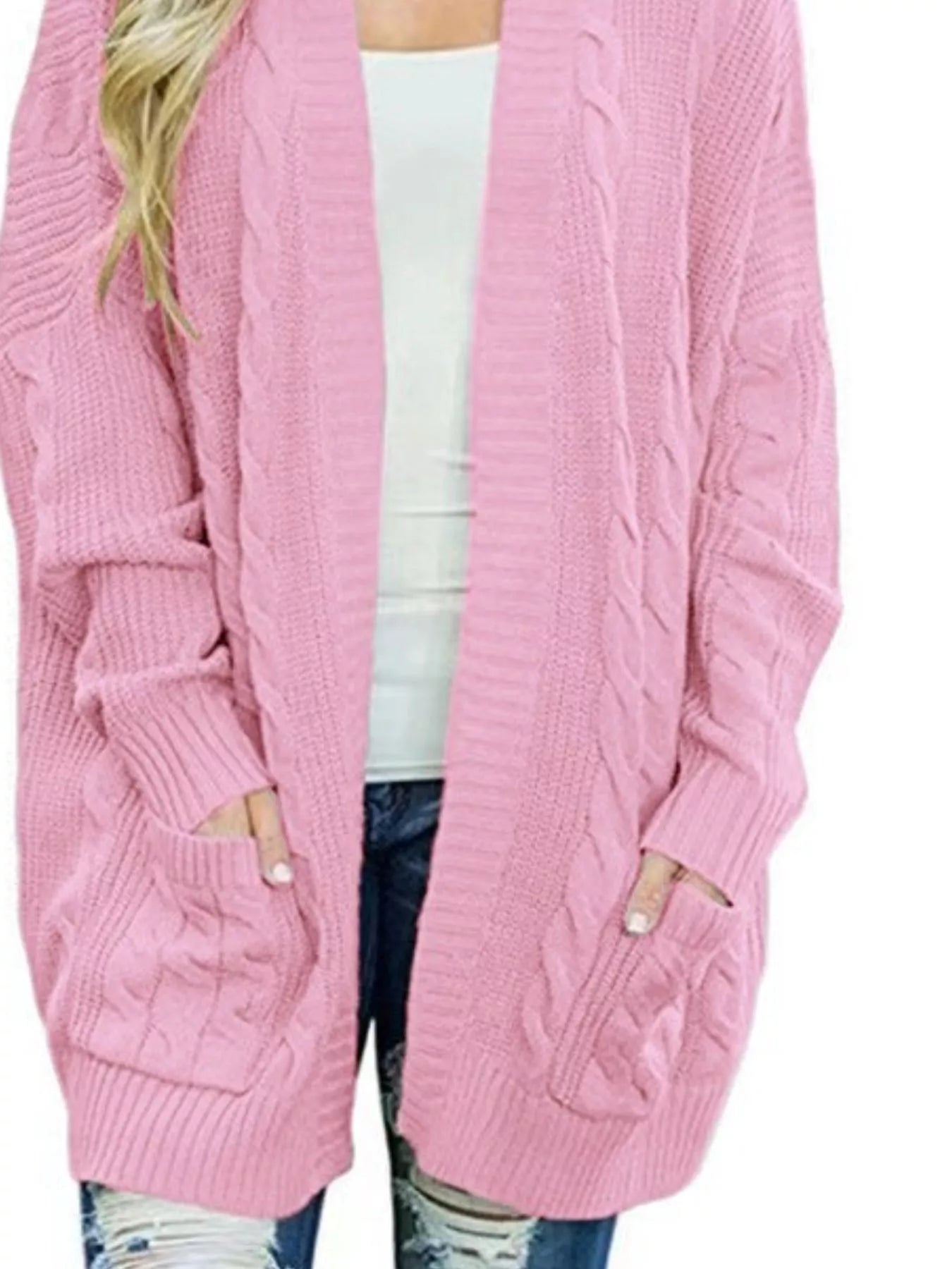 746615cb-a3d9-4a6f-9335-8bbb2bcc324e-Max-Origin