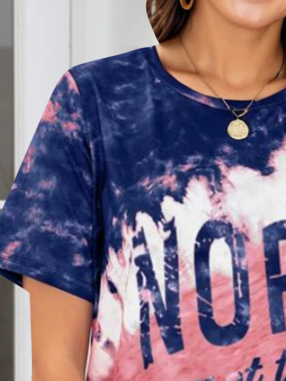 74cdfbdf-6018-4c34-8ca2-6bc3791c4d6c-Max