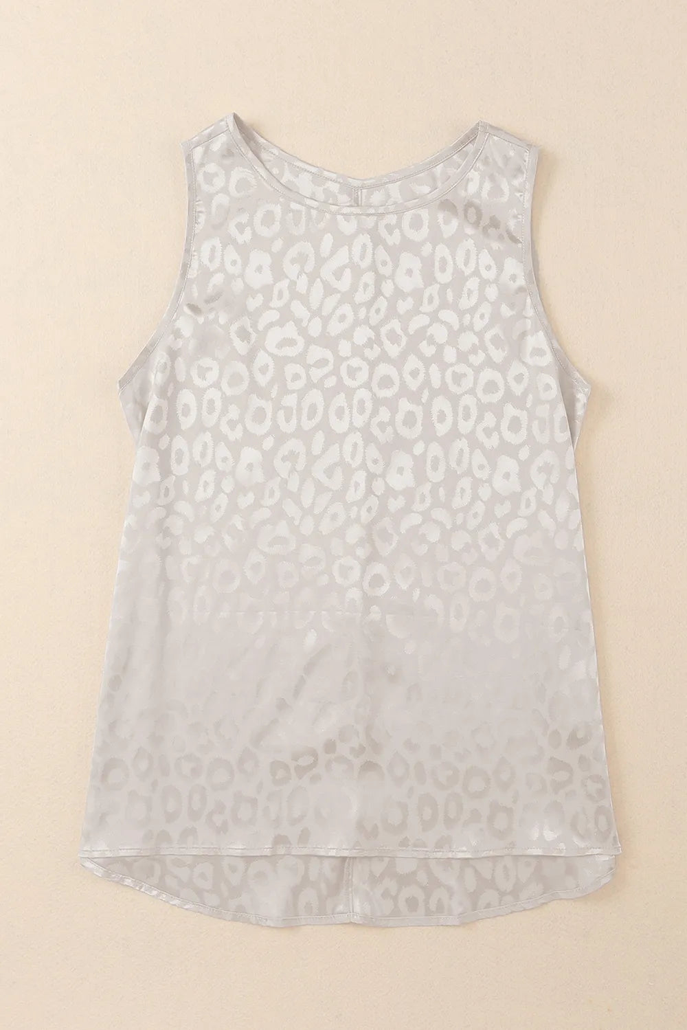 74fb76e9-e275-492b-8dd7-7bd515b3ad64-Max