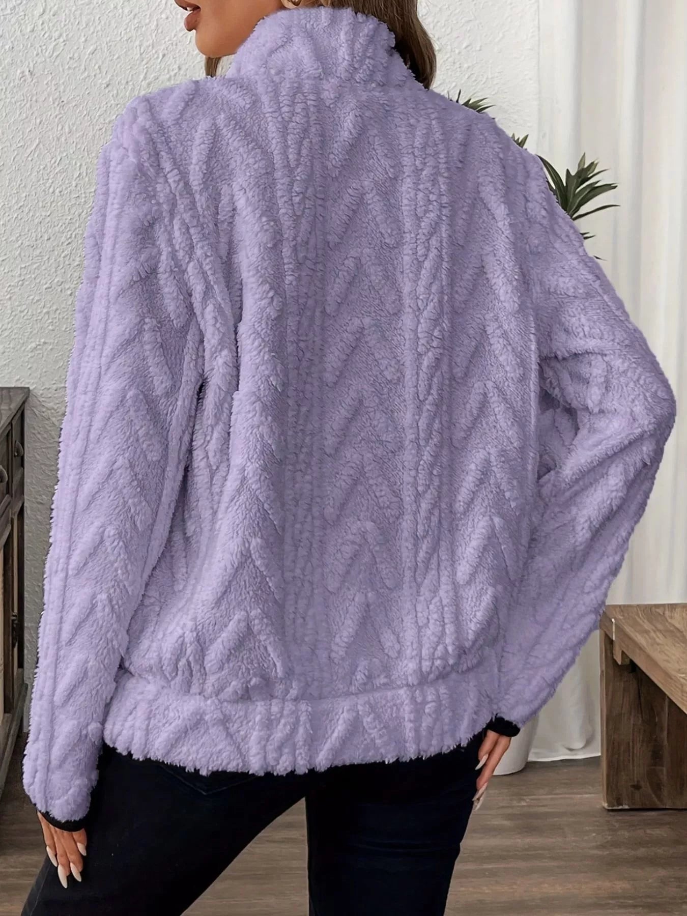 75807a51-7c5c-4f71-b362-7915bf01e122-Max-Origin