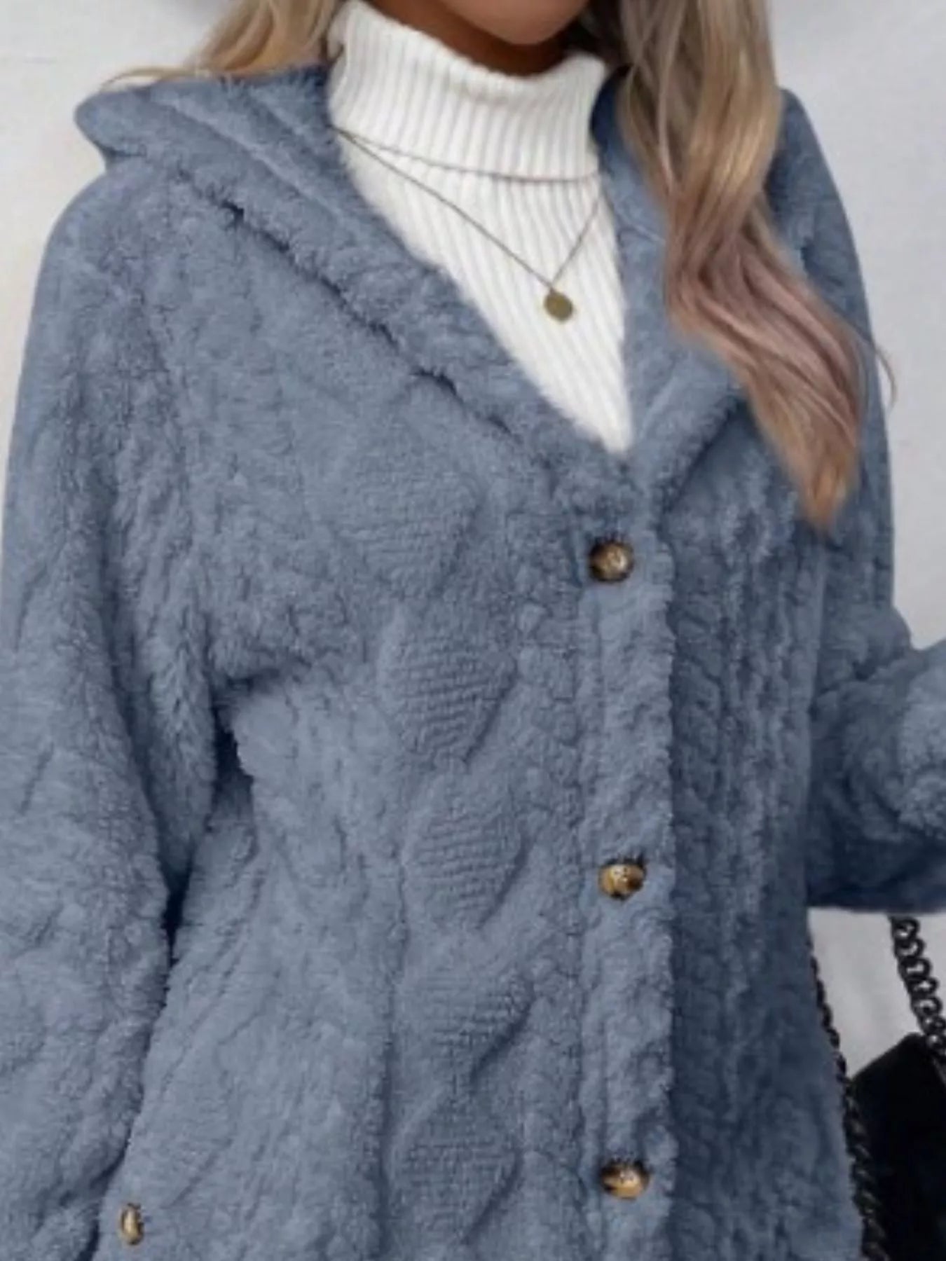 75b8862b-351d-40d2-b50b-4089a5f9201f-Max-Origin