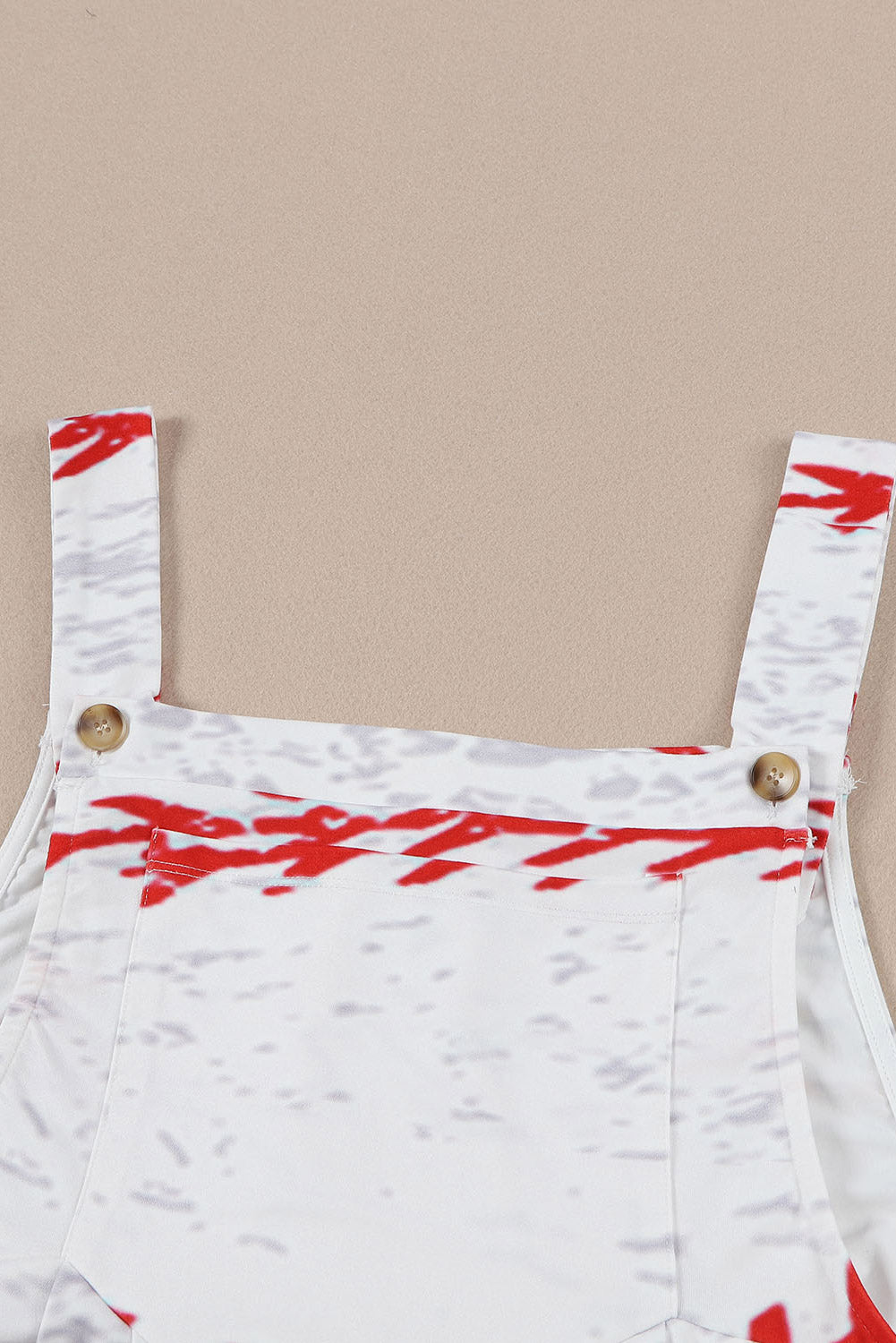 768e12727be447d8b400ba1ae3d7e77e-Max