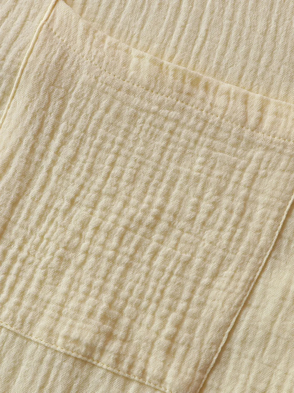 76dea595-81ee-4725-9473-38c383a579f1-Max