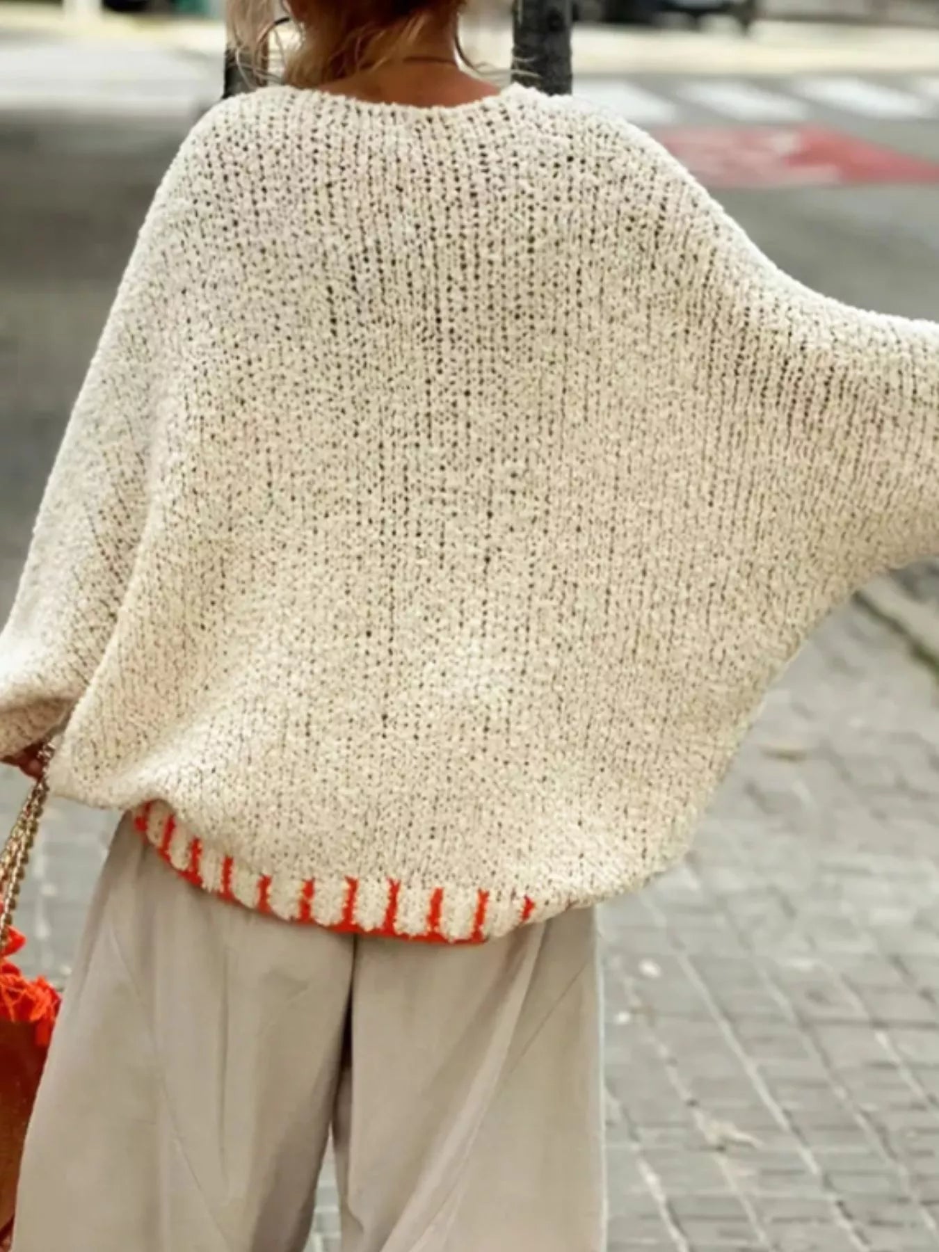 779a7c5d-a36d-42d4-9571-95c0547c84b5-Max-Origin