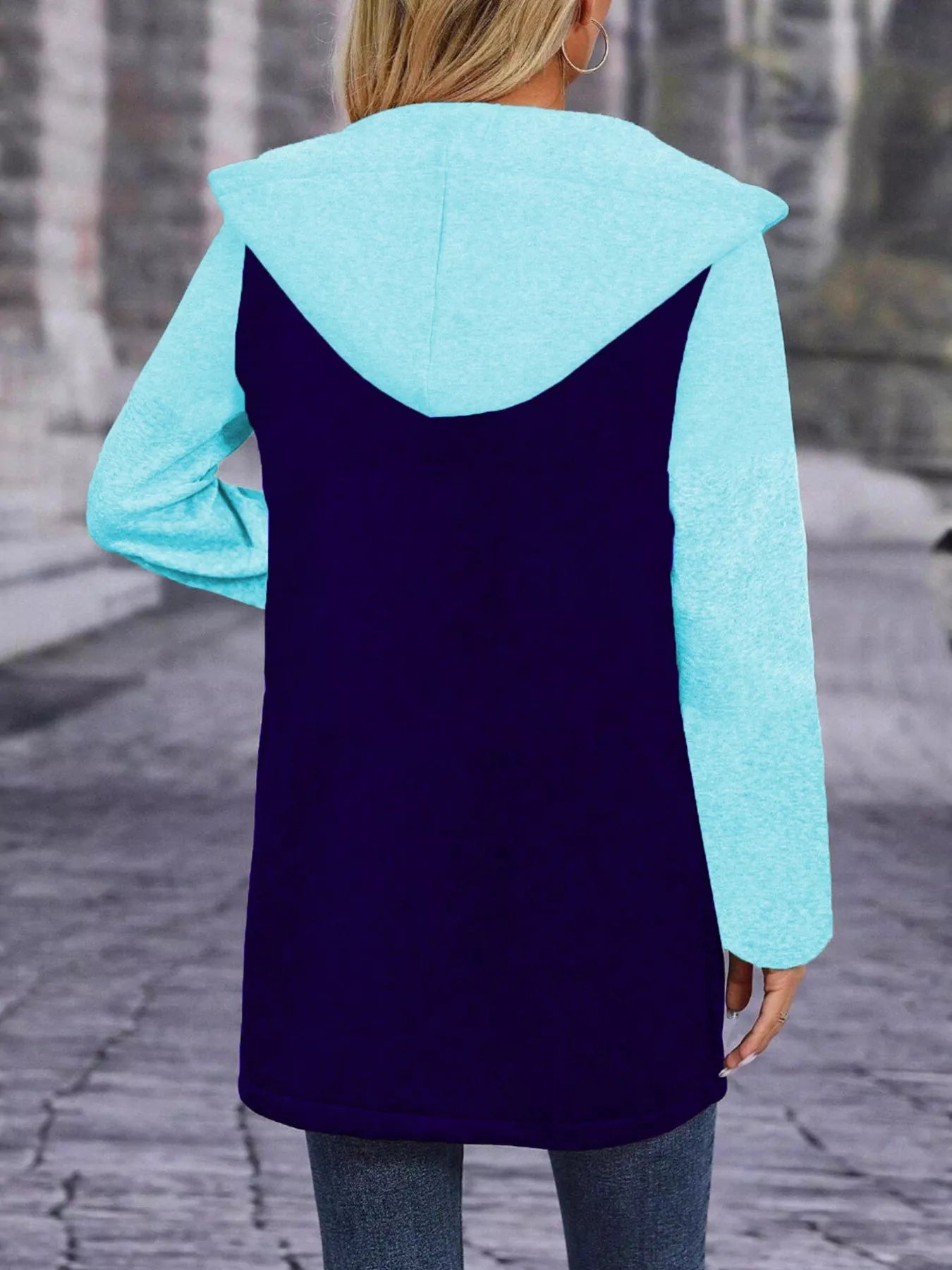 7887d1b35a554d33983bd282ed90f685-Max-Origin