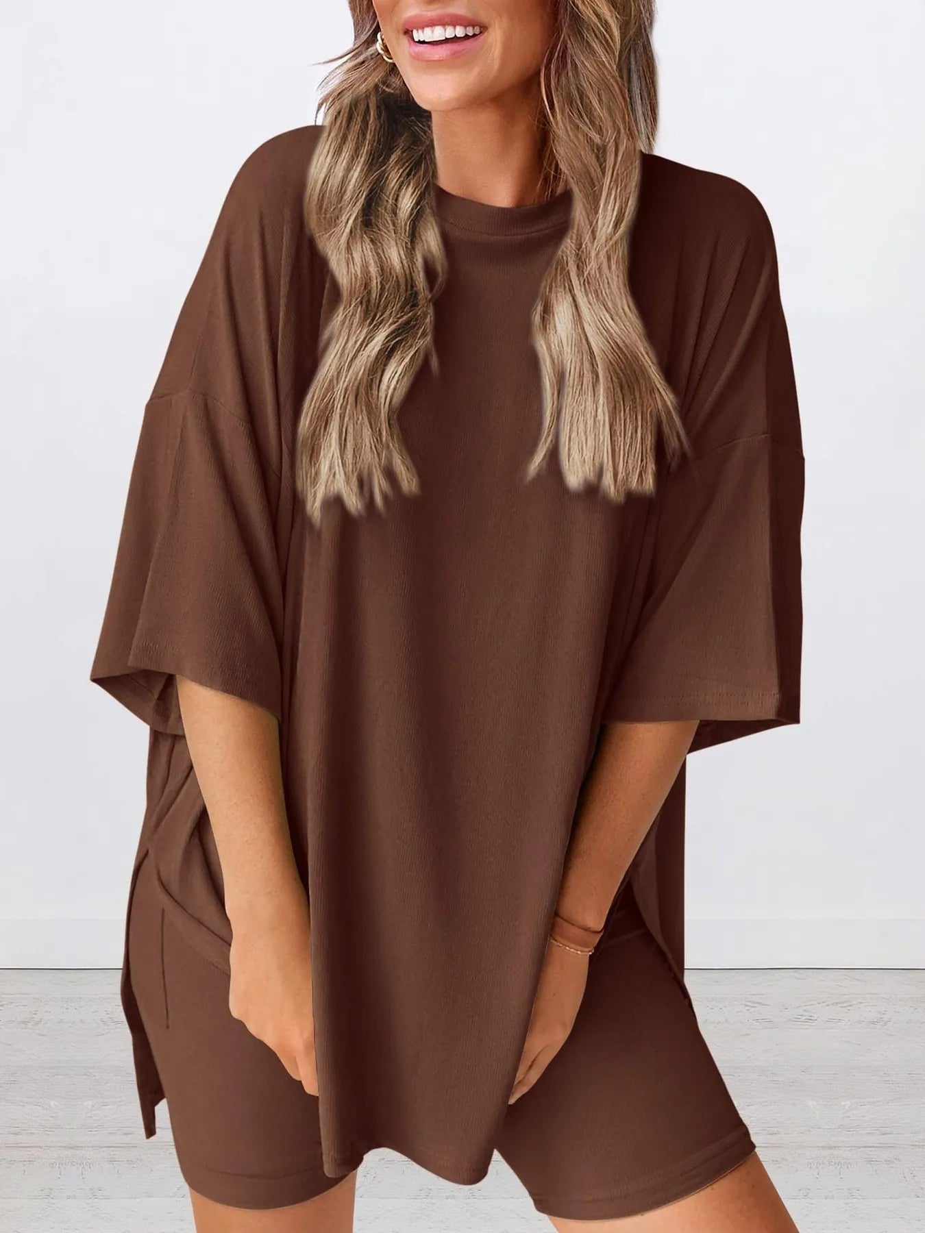 79454b4497d046009bfef3bef8c23c9b-Max-Origin