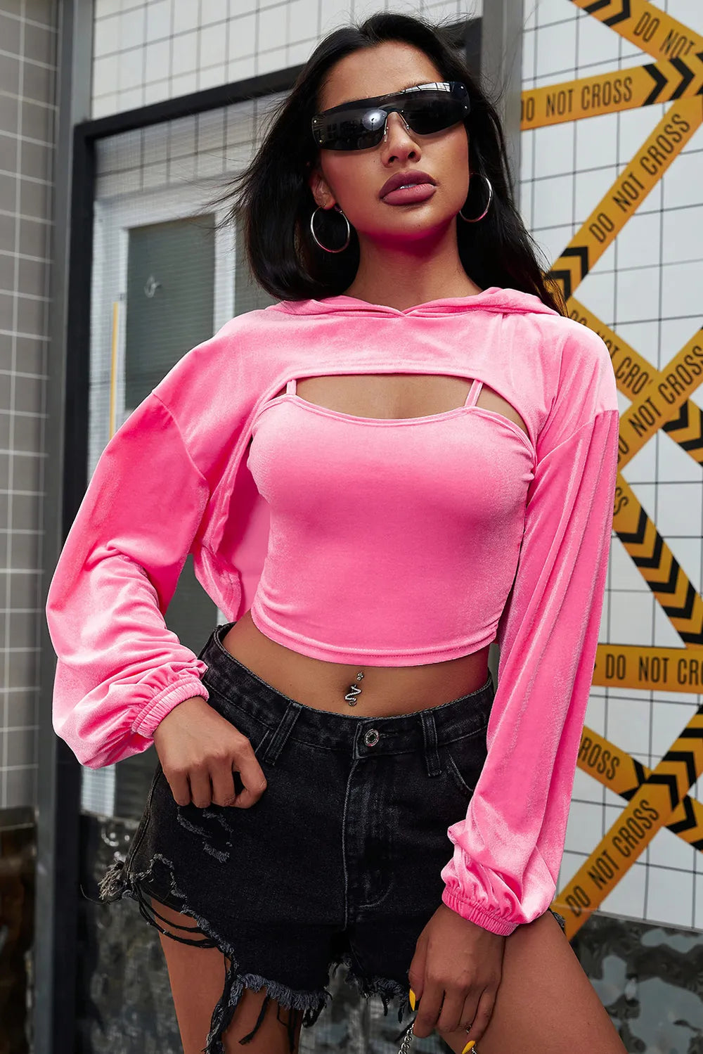 799b711c-af79-4a08-a490-9ffd0354cedc-Max