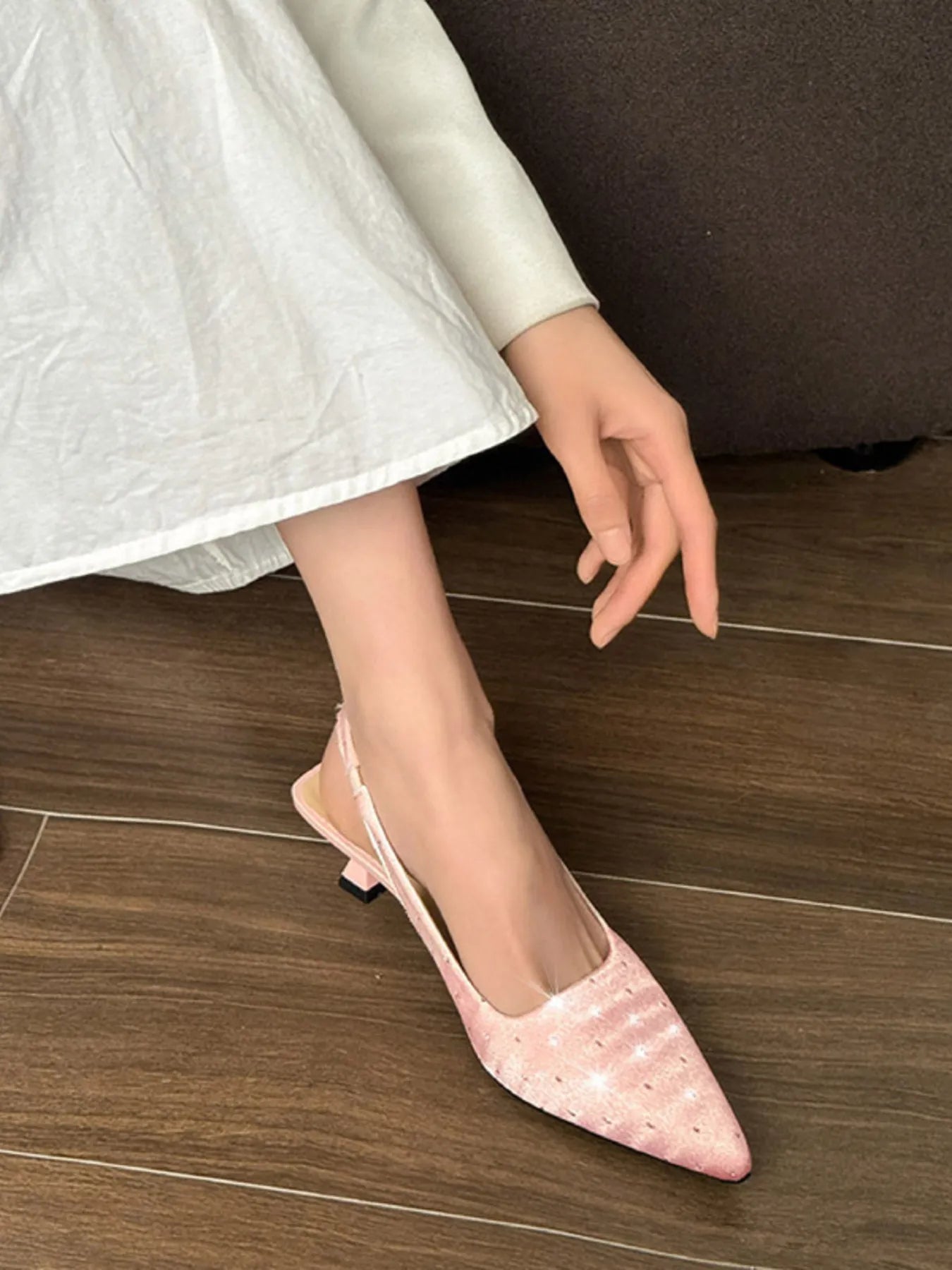 79a6cb40f263443eb43b45becea4fd2d-Max-Origin