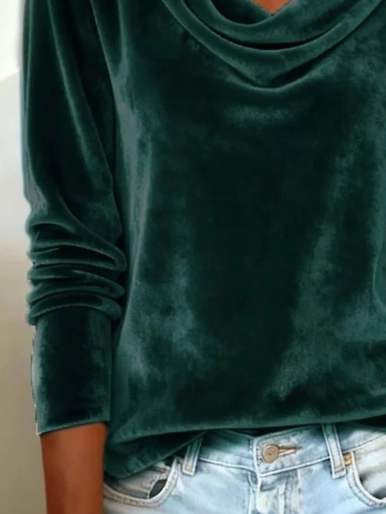 7a1afad0-6a8a-4928-89b2-c8db31297409-Max-Origin