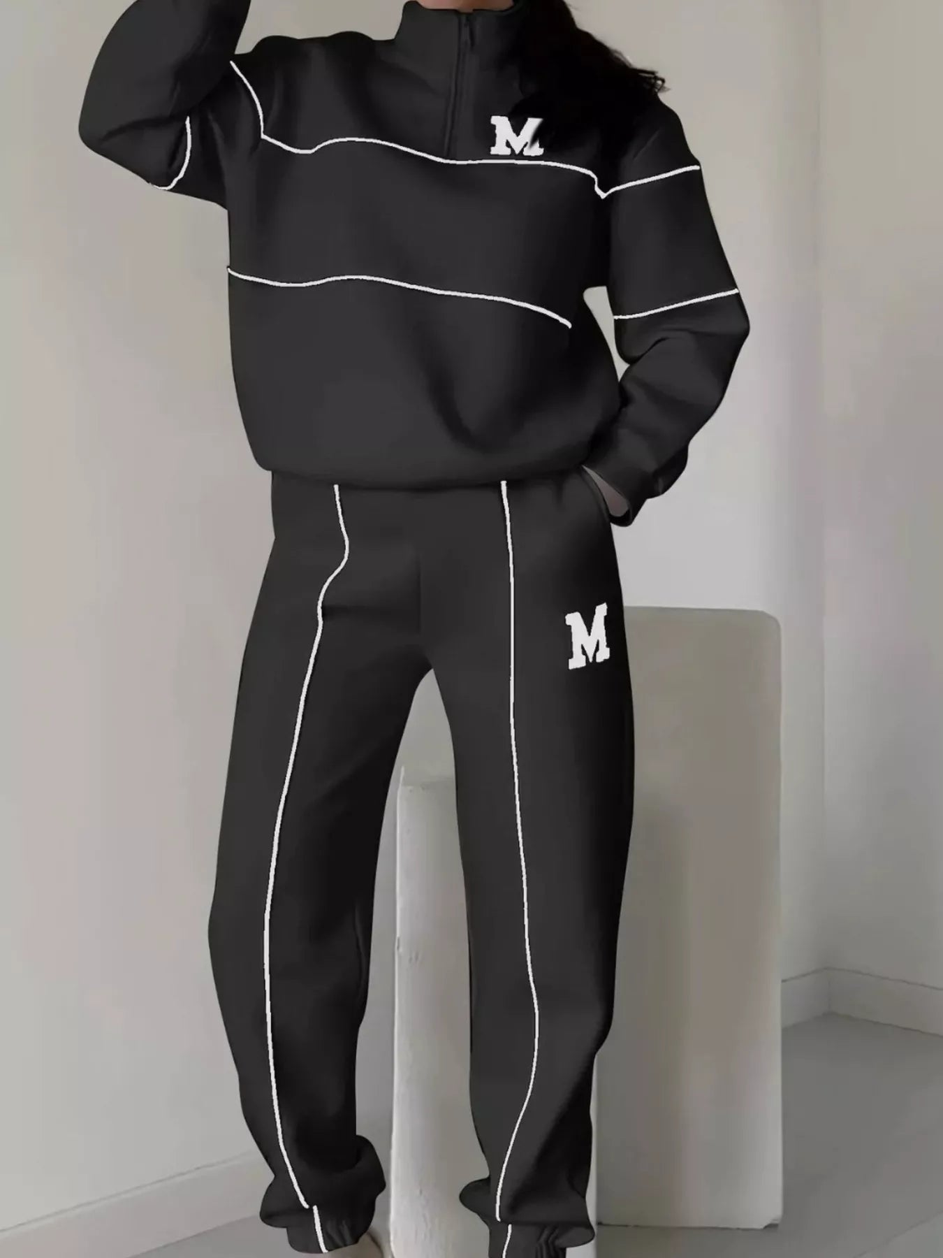 7b0132bab64d4bcb8f5cf5fdc0916d03-Max-Origin