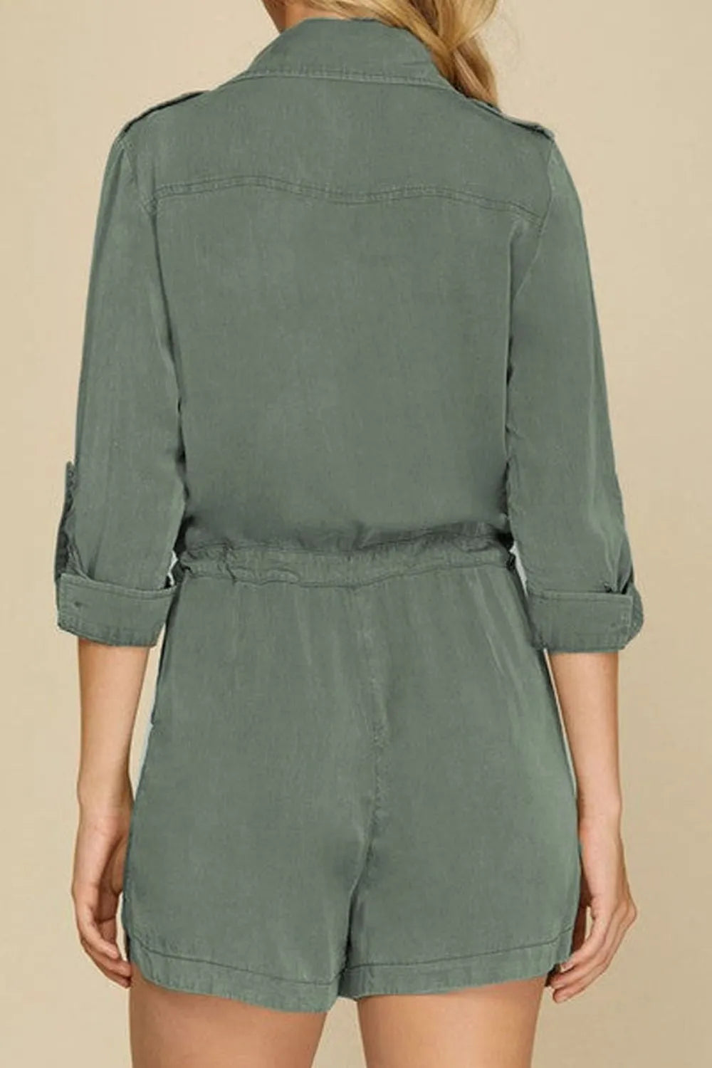 7c9178642d0b43b4917eba0ba07a4ed0-Max