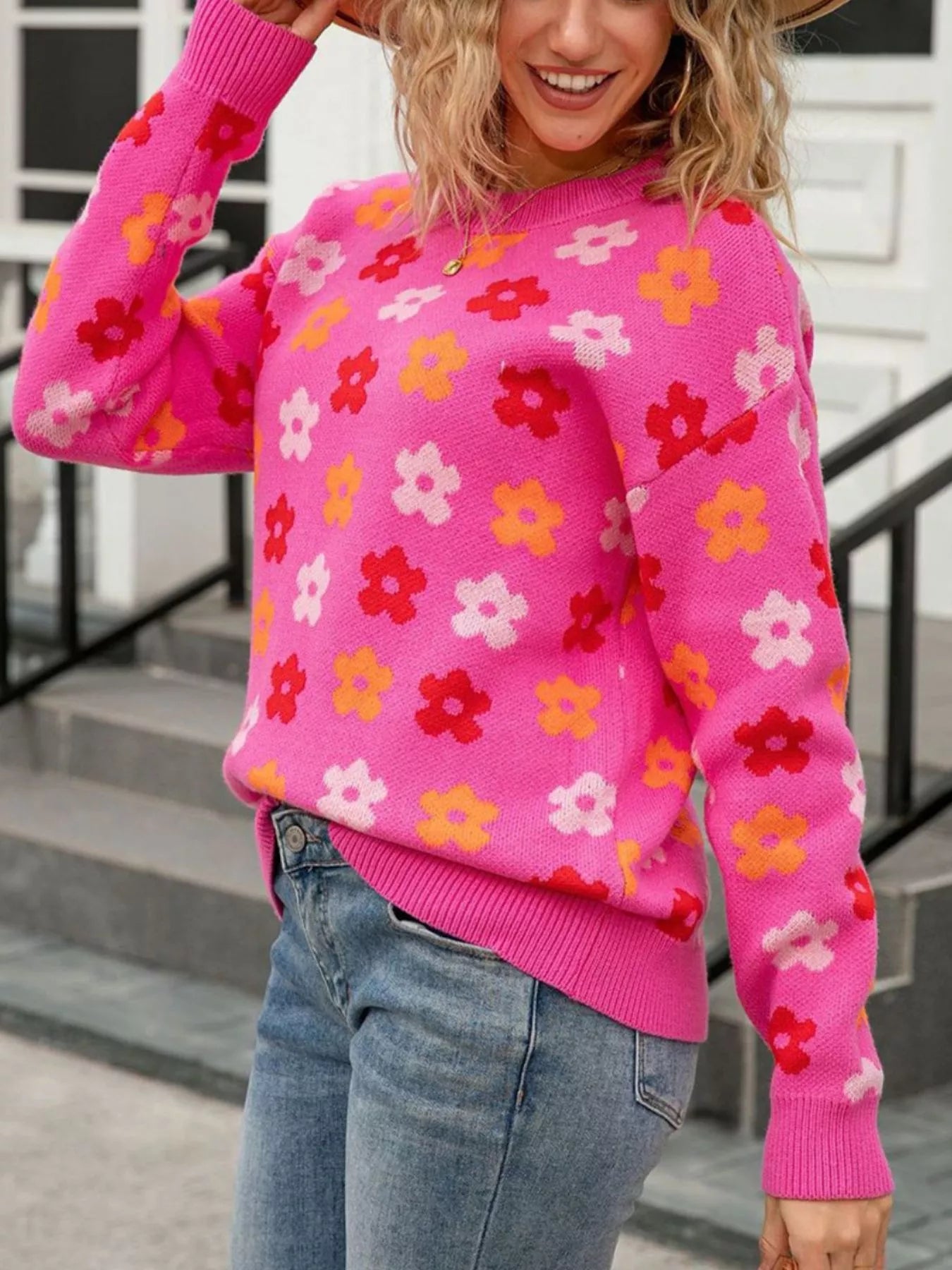 7cb0c62a-78ff-4a45-b805-0c053614218a-Max-Origin