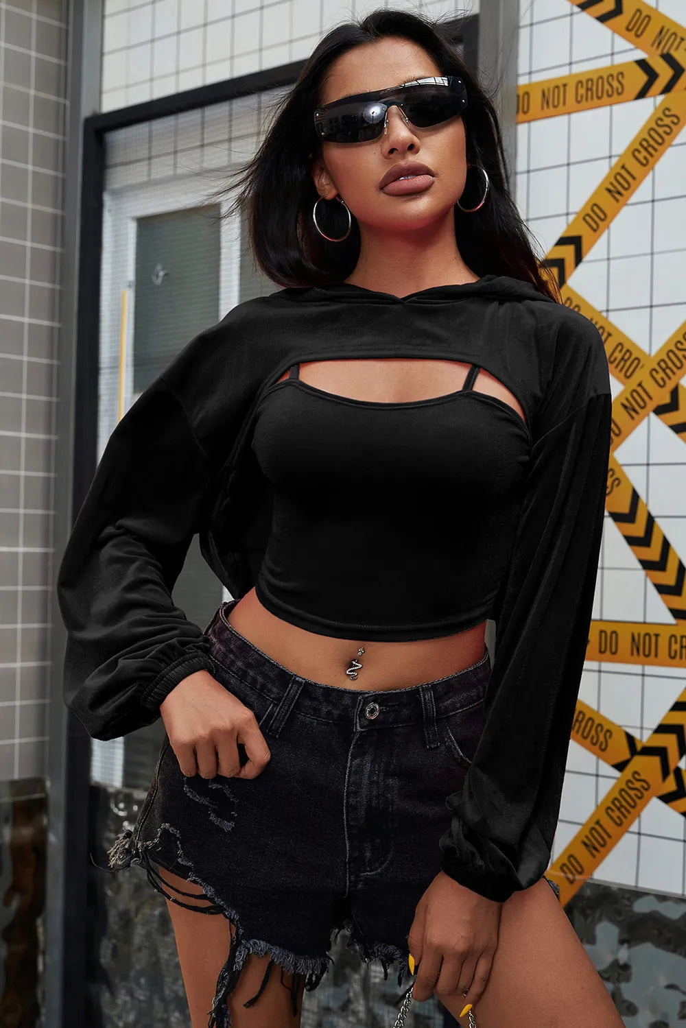 7cc00921-e246-4f9f-966a-b58ea9a55f31-Max