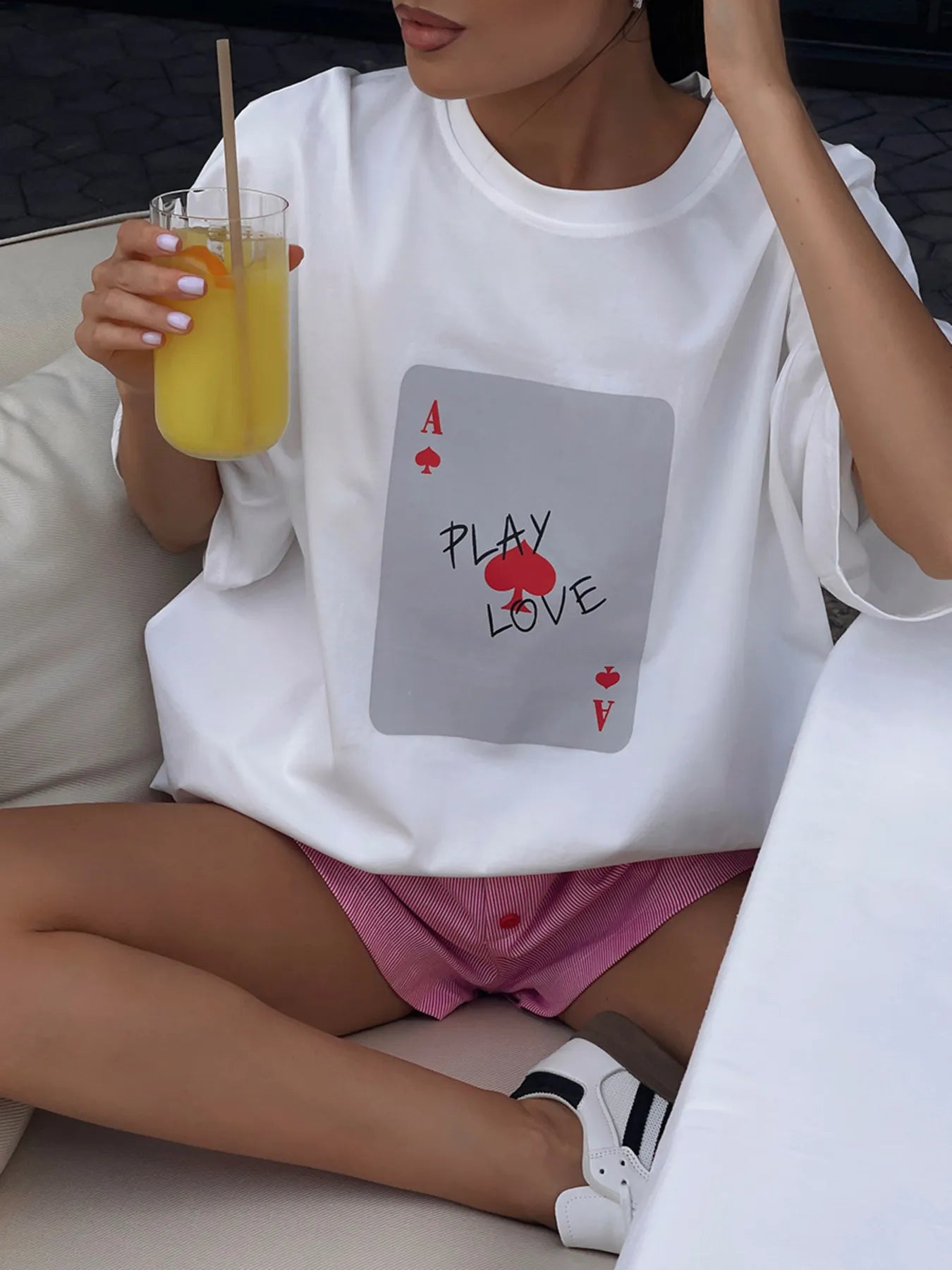 7d274050a2ef44c7bc68157c3236de16-Max-Origin