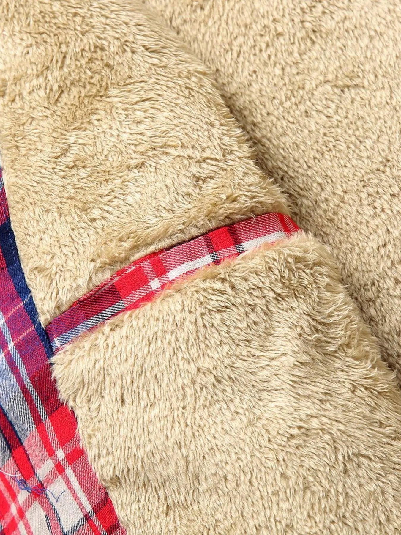 7e07a5a70dfe42a589df47f81f7f2c16-Max-Origin