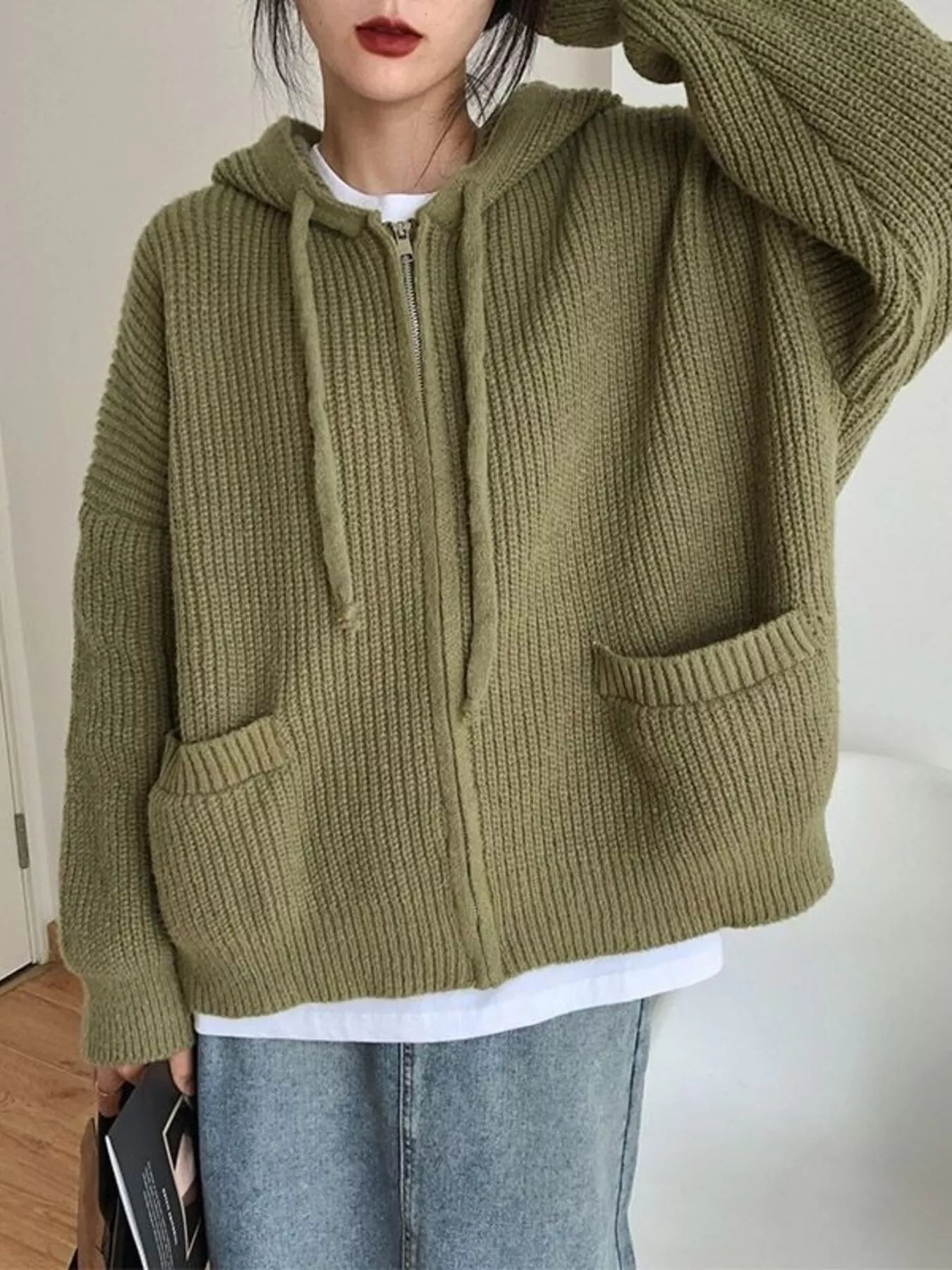 7e194918c59b405b94711cd25e94fcfe-Max-Origin