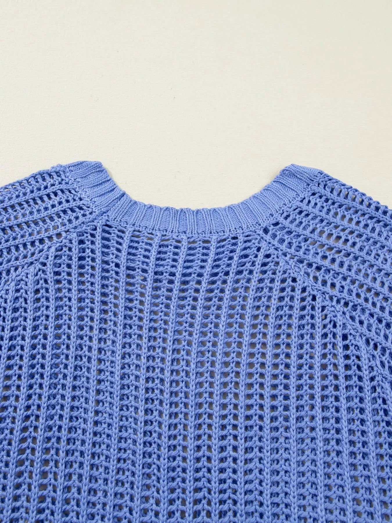 80110056-1198-45f8-b022-232549fd2a27-Max-Origin