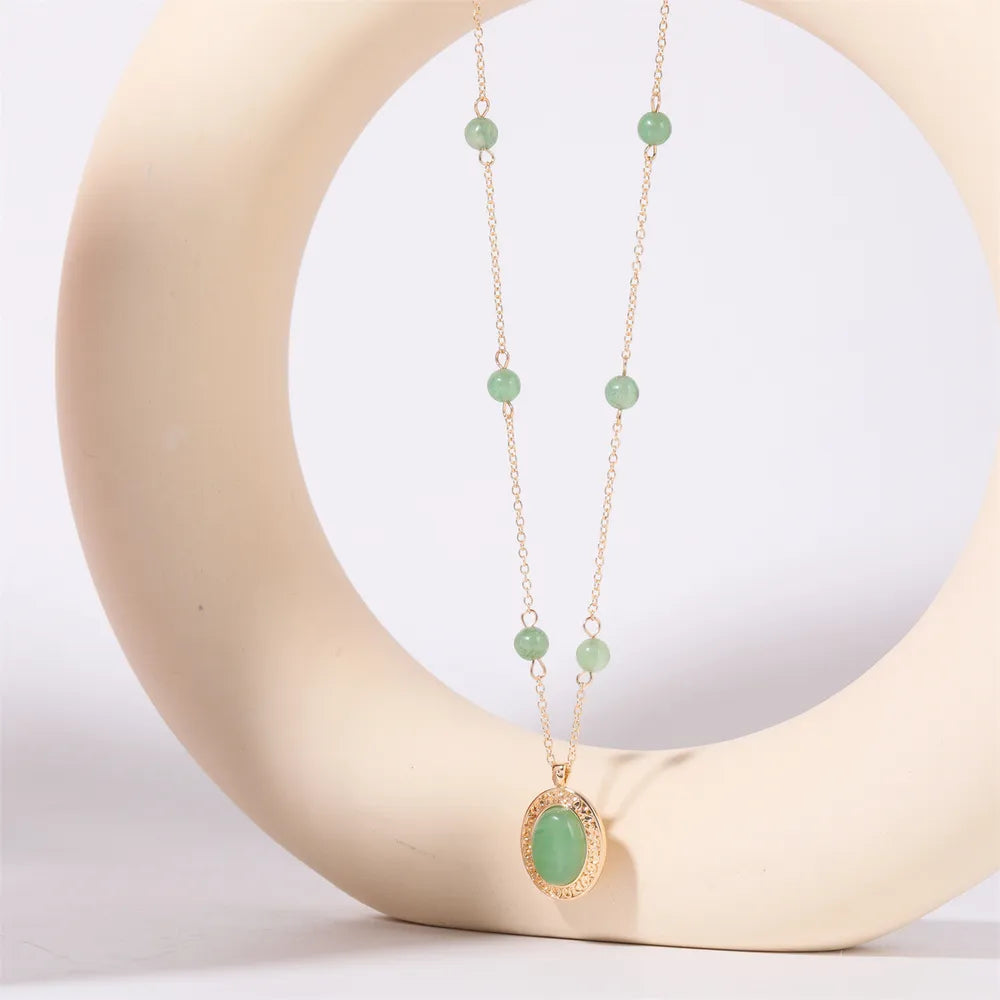 81511ee9-6437-4d22-b3fb-360ceb5f54bb-Max