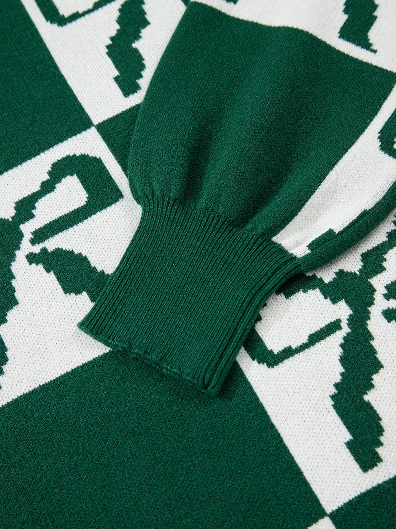 82f90d28399c4b7c9bba3c4c2f8368ac-Max-Origin