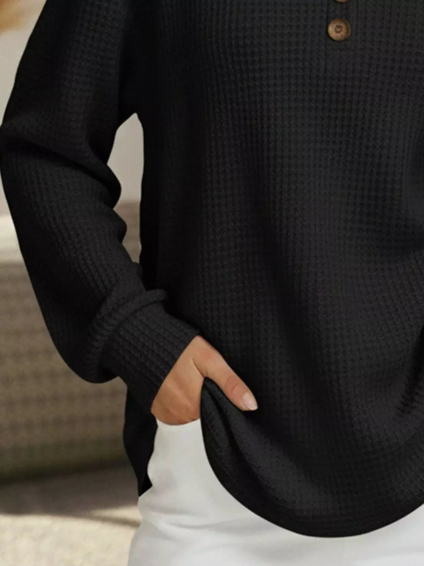 83cb95e3-a7e8-40b0-9004-43f4859f84bf-Max-Origin