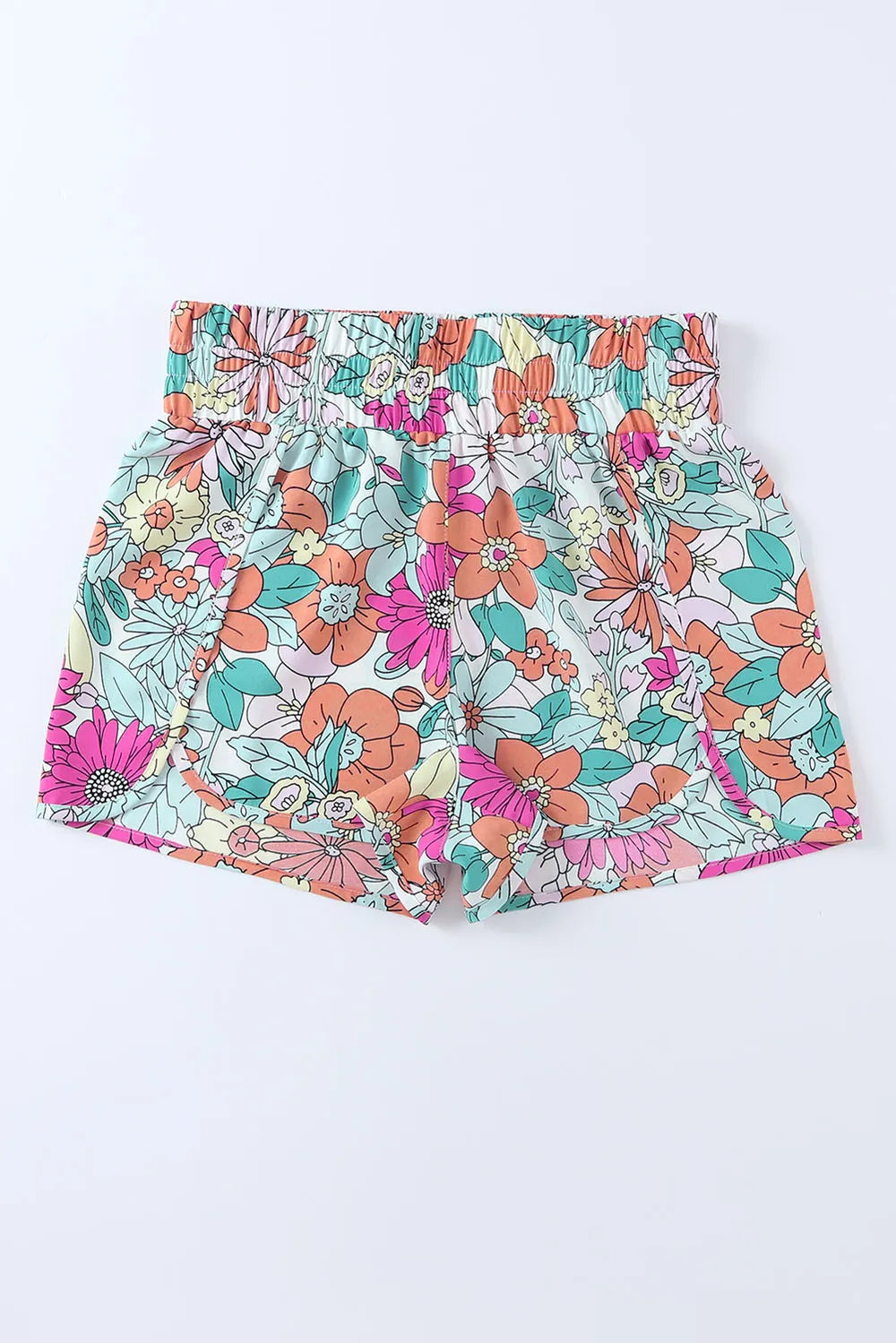 840dd9d1-fa48-4fb8-8ffb-2f754439c1d5-Max