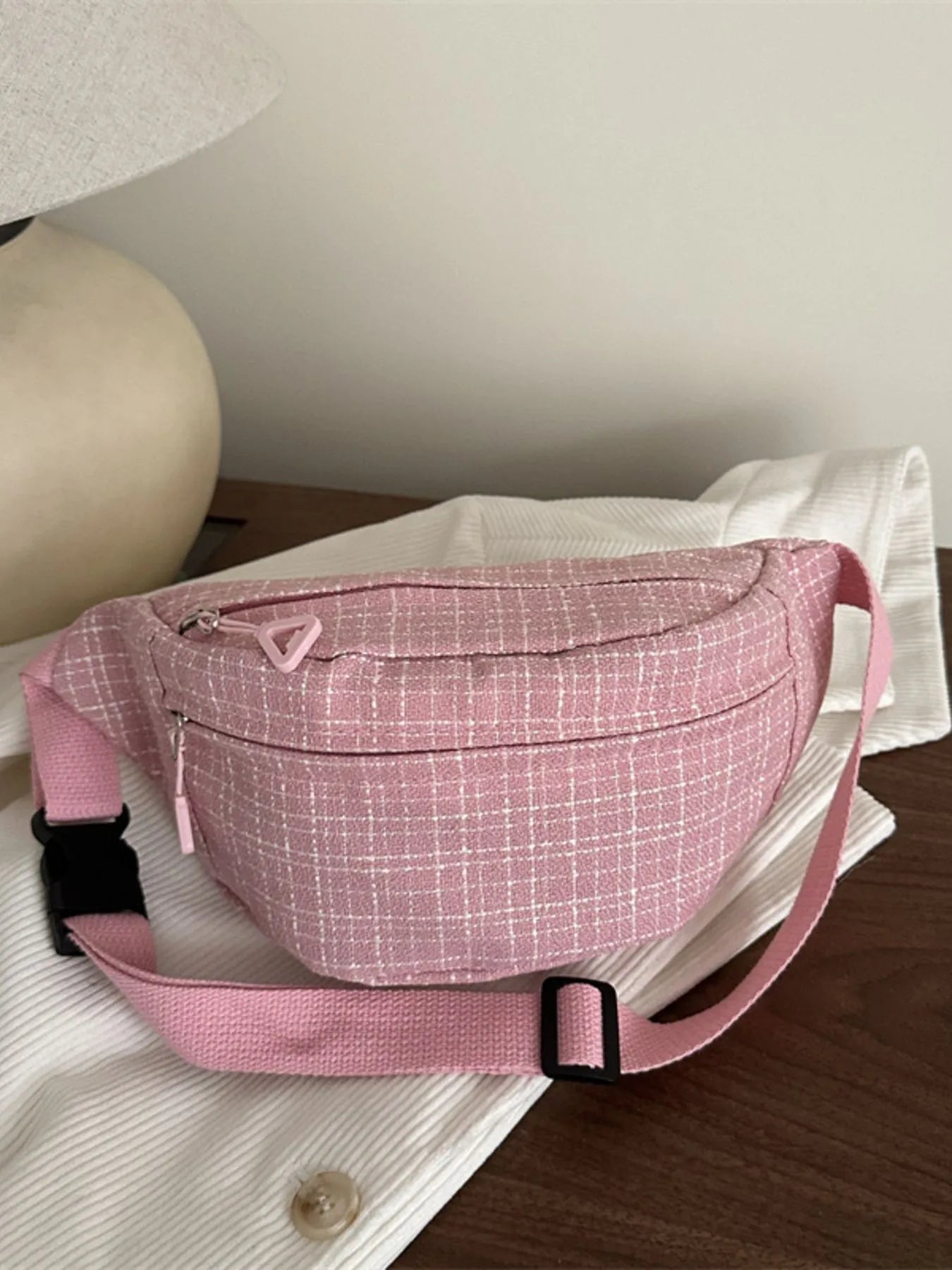 8586b128-e7be-4e1c-b3a7-0d53b501d1ce-Max-Origin