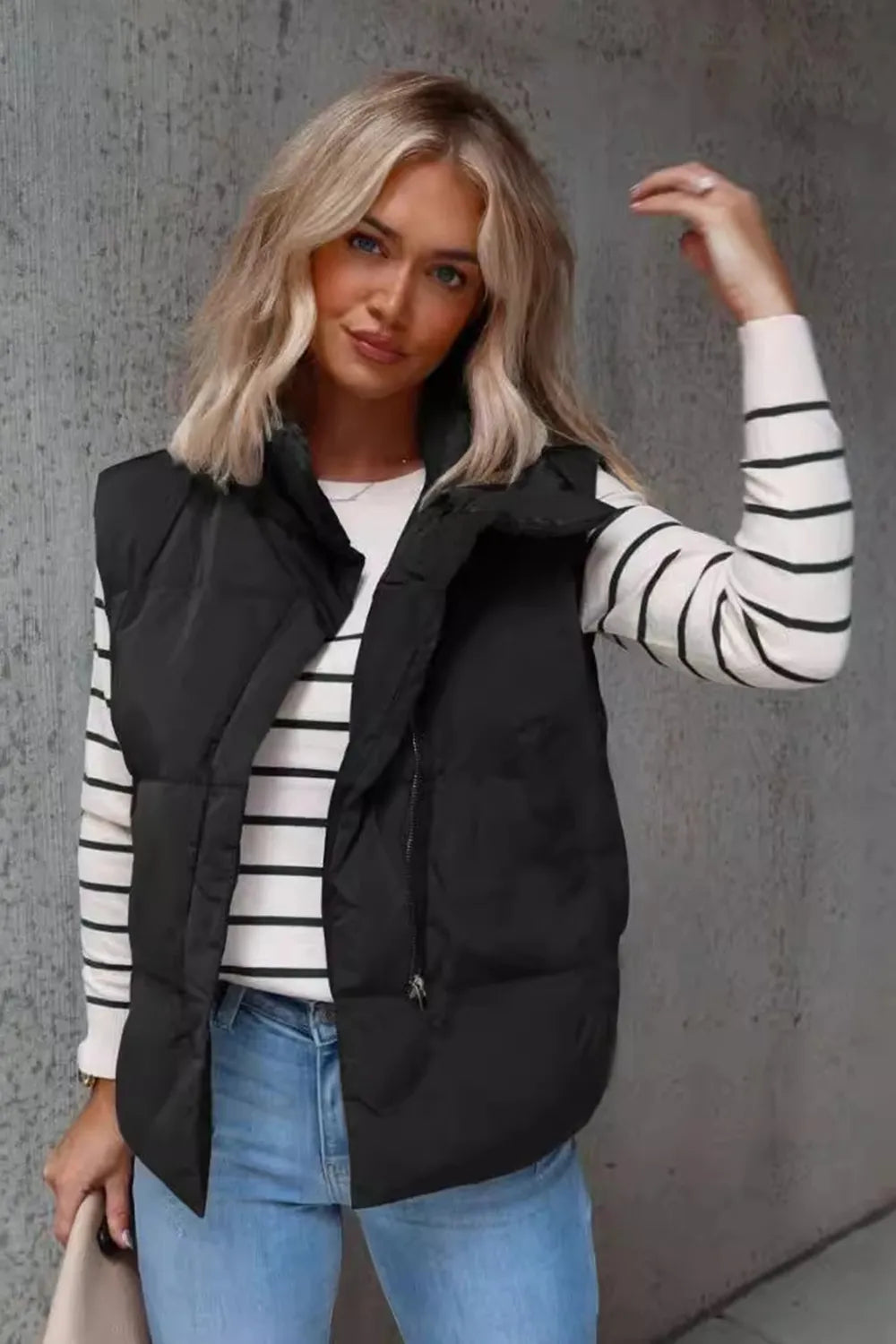 862f9b31-b6bd-4002-85f3-81124f26b7b4-Max