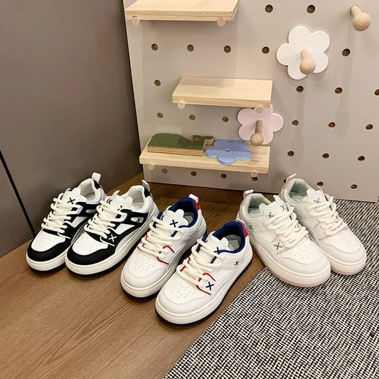 865d4efc-7442-464c-8842-df2e2244e6ff-Max-Origin