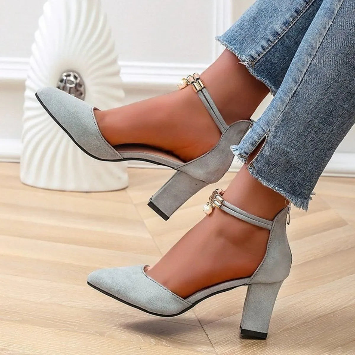 8677508d-6ddd-489c-8a83-d68f431a01da-Max-Origin