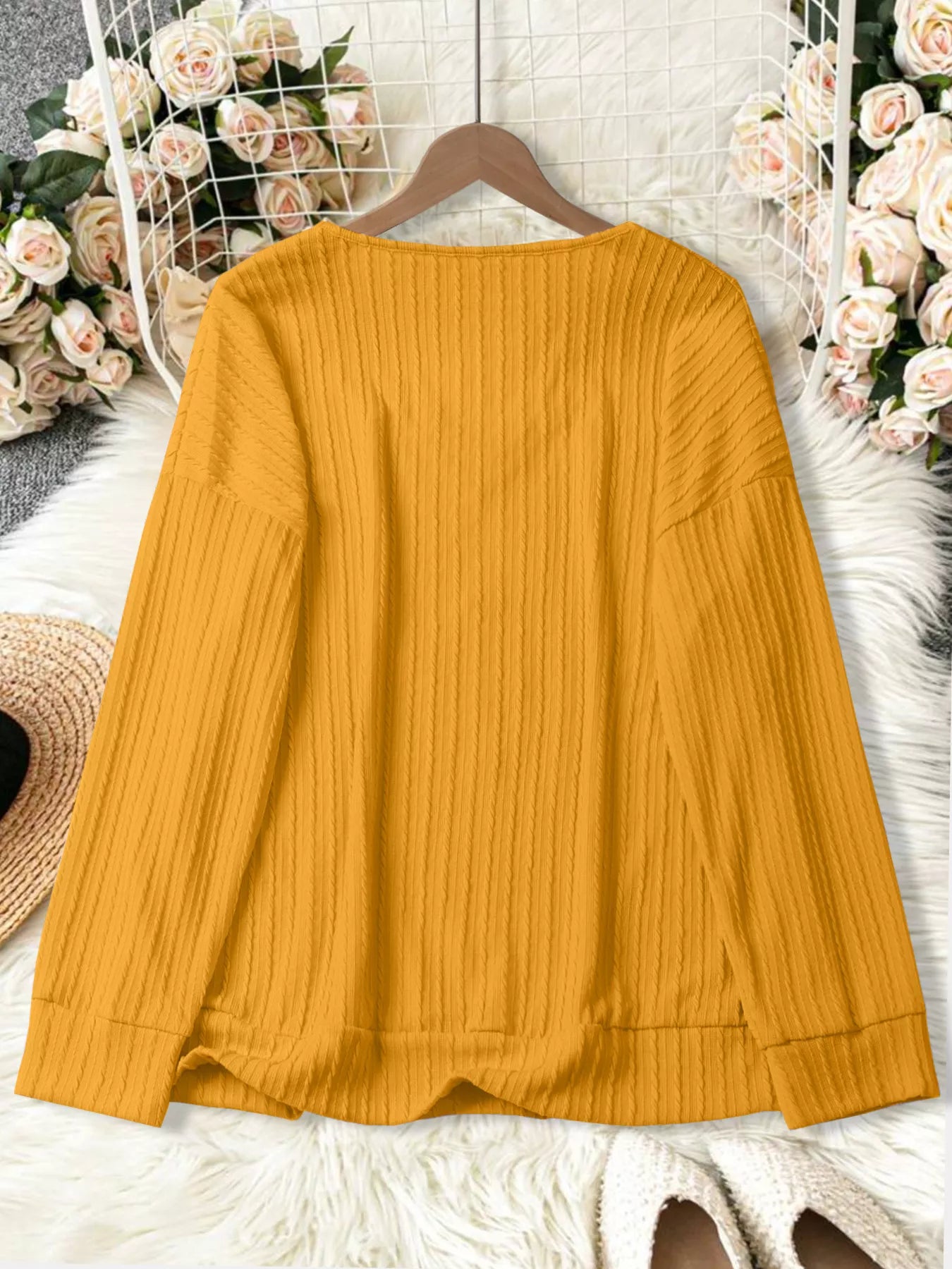 88336a3b-81c8-4b37-8ba3-5ed2256b03de-Max-Origin