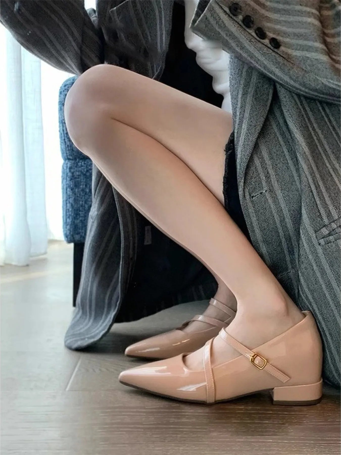 884e105036bc4e86b2db43fc41bb84b1-Max-Origin