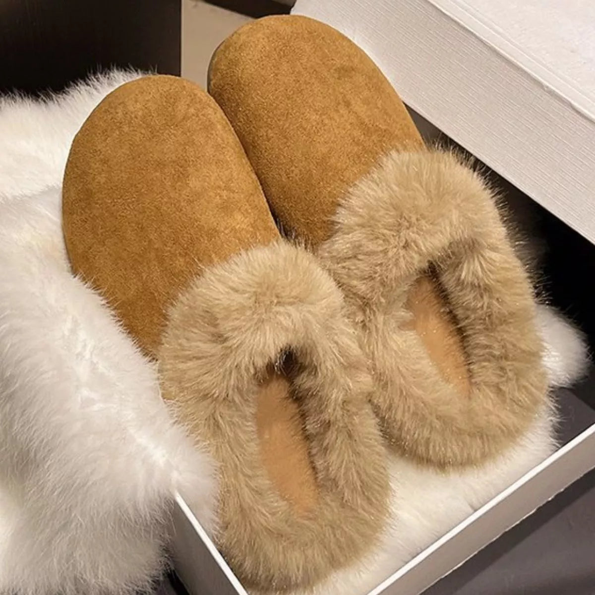 88fb4f9b-c5d6-42c1-a651-543e899b5d60-Max-Origin