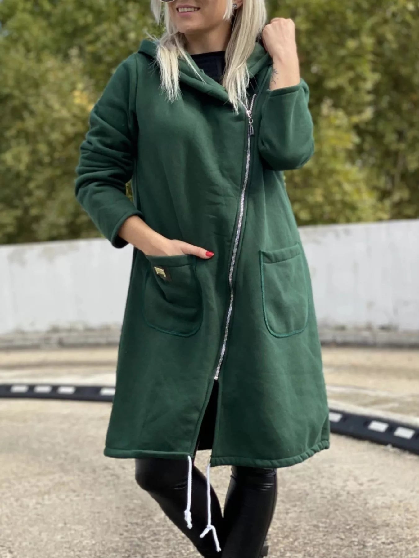 892f8ddd-d0f3-402b-91f7-4dced07861df-Max-Origin