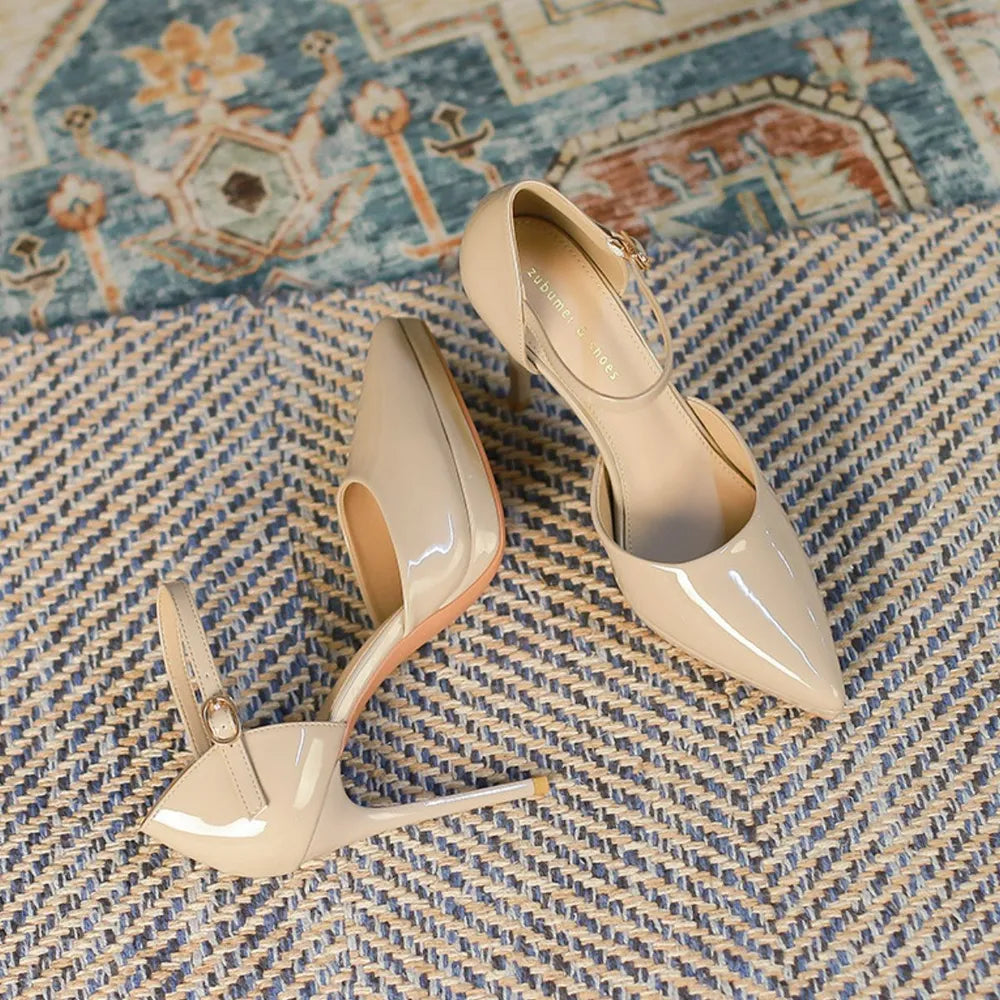 894d843e-592f-408c-b2aa-5f9c9259098d-Max