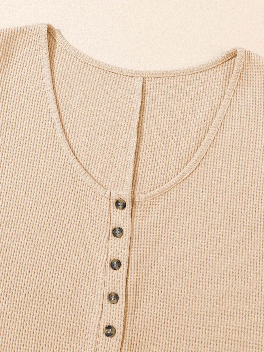 89525450e44e4a9d90ee09a90ebb16f0-Max