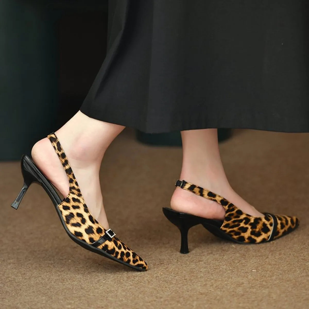 8b1e53224a254f55babcfa3a7c1b5c60-Max-Origin