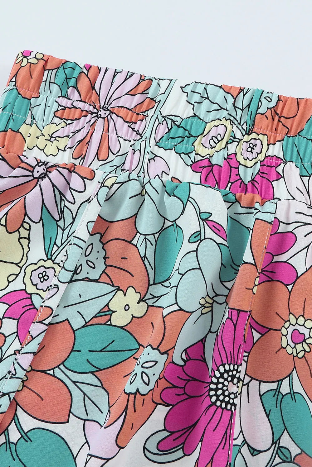 8c5bfccb-9431-44f3-84ea-dab20c1a60d8-Max