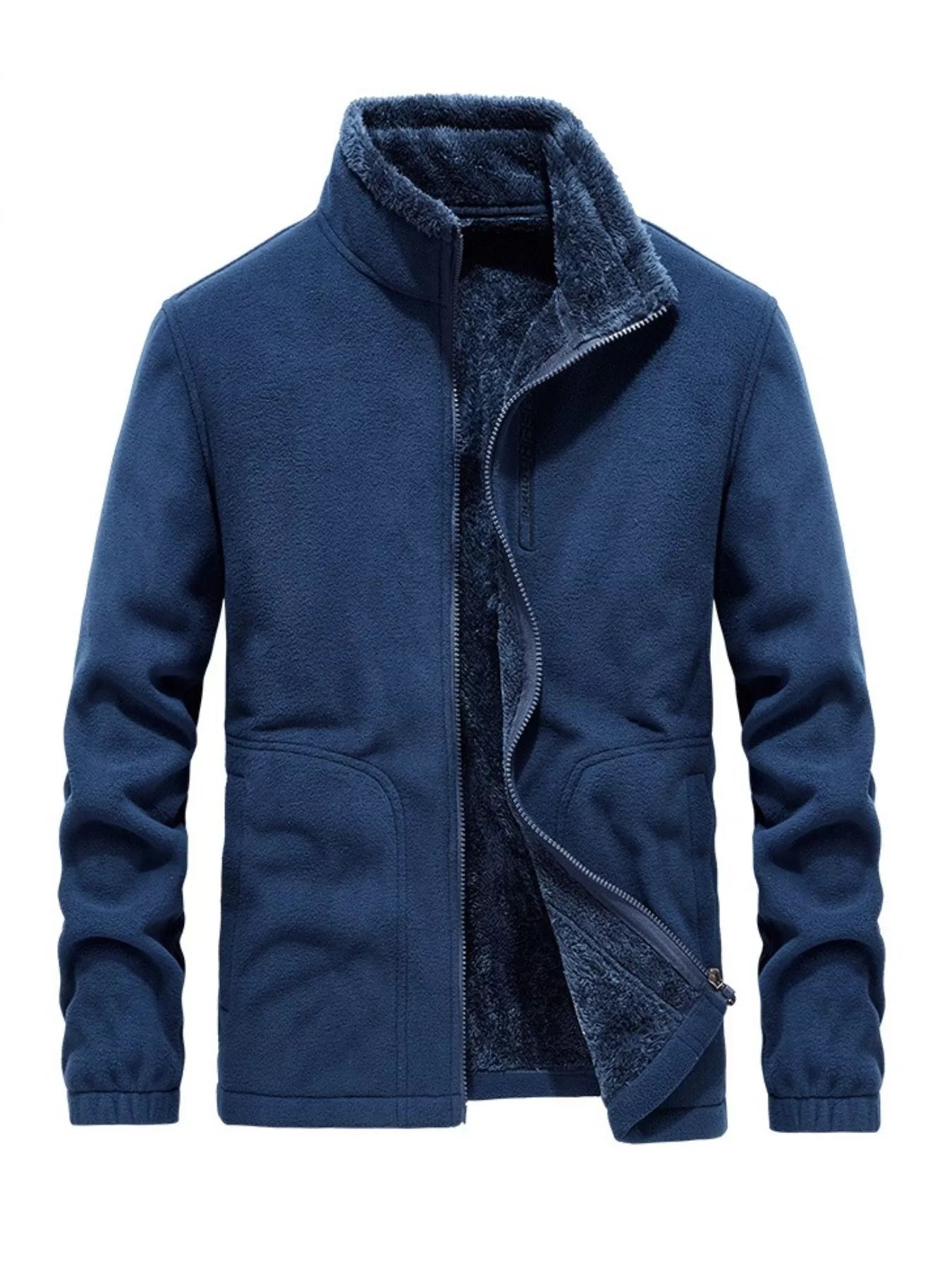 8d1885b5-d4bc-4caf-9700-d414da63e516-Max-Origin