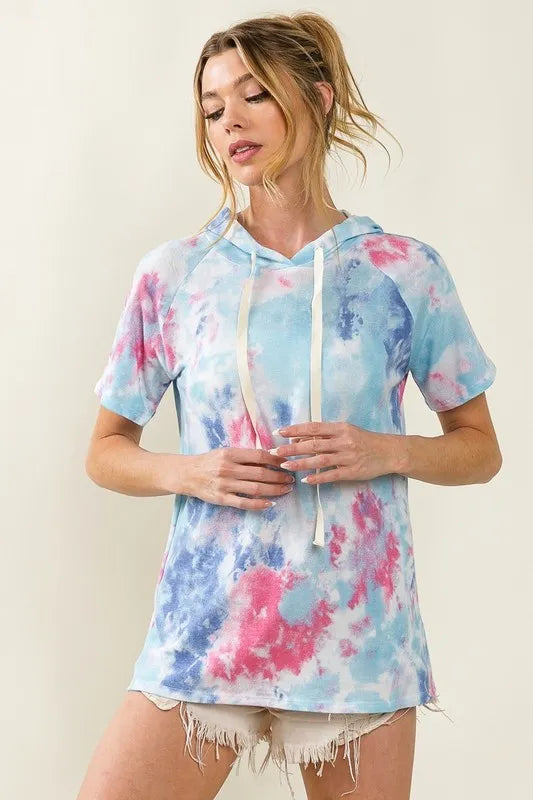 8e9bb330a3804d7bb24aba2aca8dd372-Max-Origin