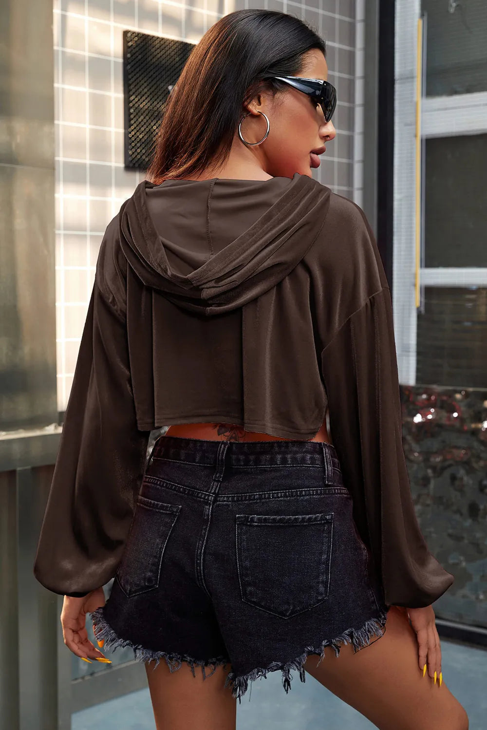 8f6e73d6-89b8-421a-9ecf-d97302638c1d-Max