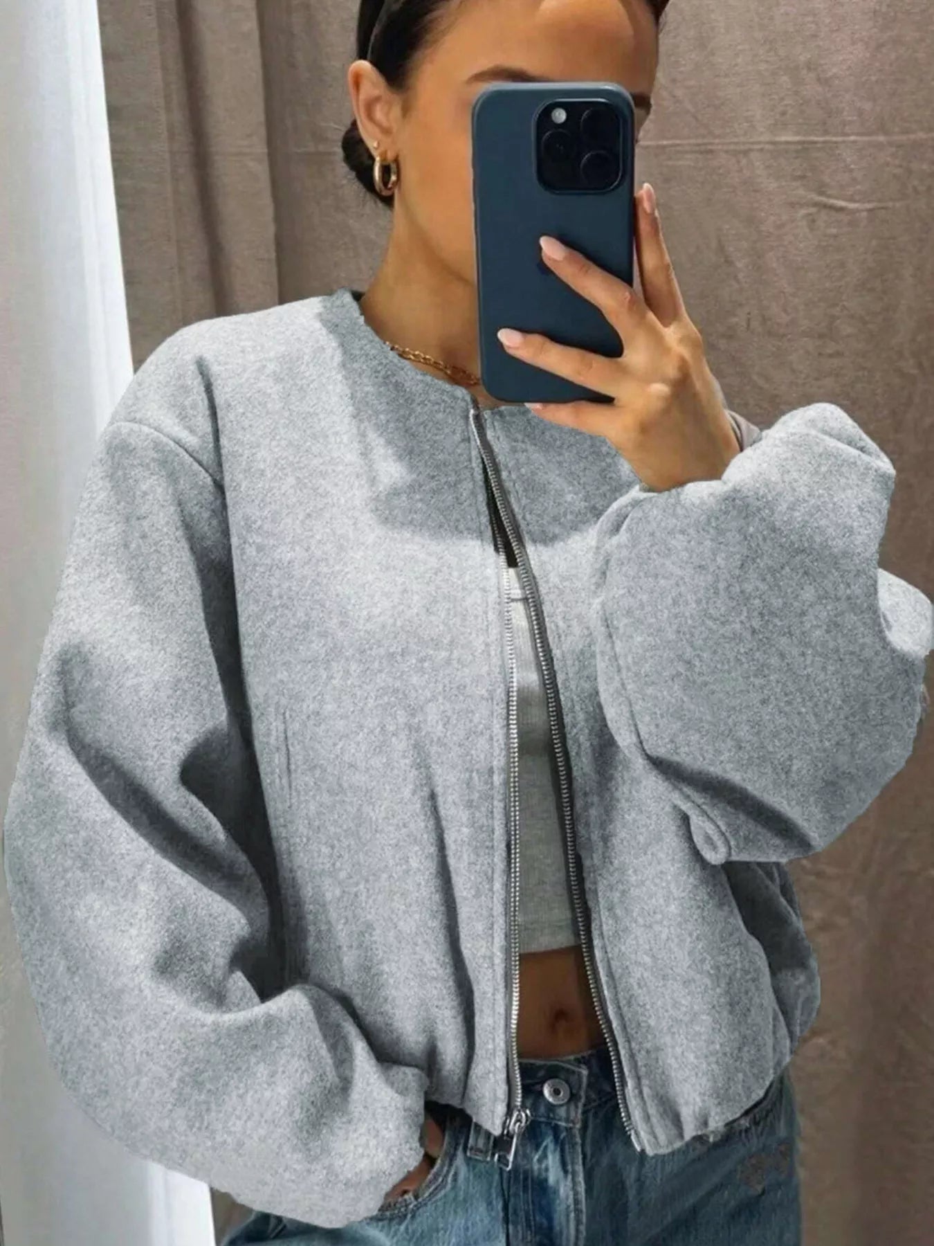 911f21bac3434a7aaddb468a23e31d3c-Max-Origin