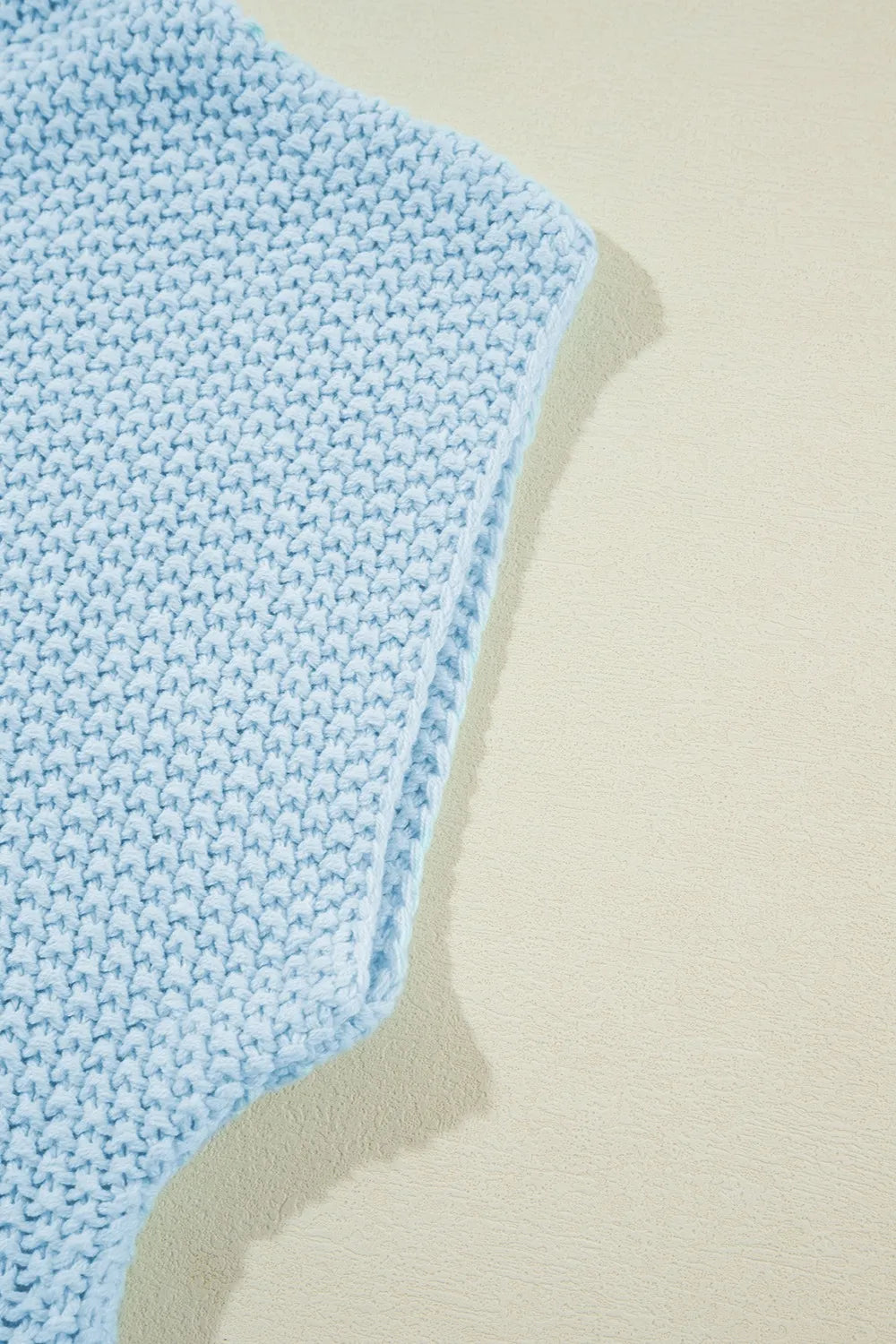 916e85a1-fdad-42de-a008-28f81ea31dbc-Max