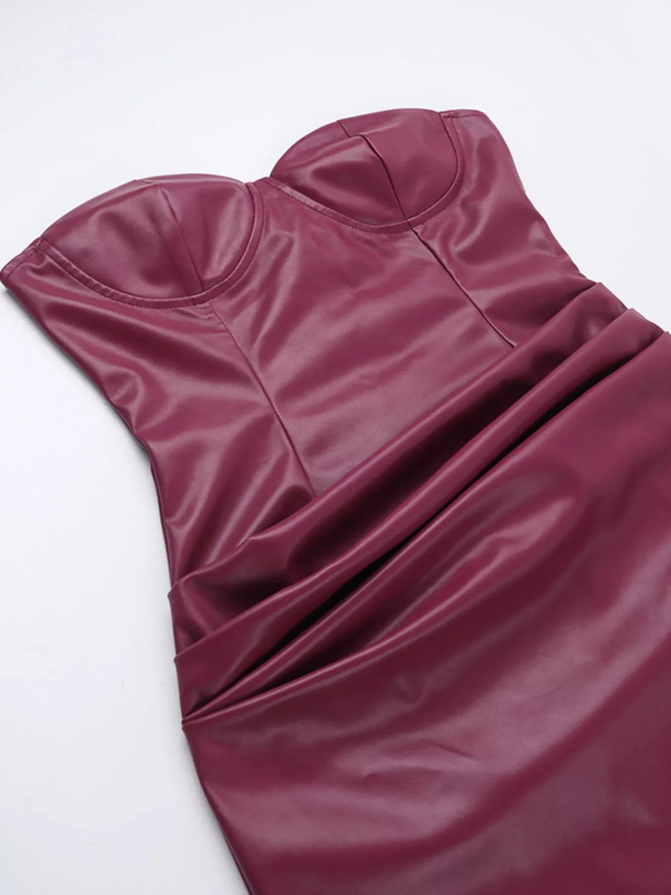 91d93c9d7ae04941b9fb71c9492f4bed-Max-Origin