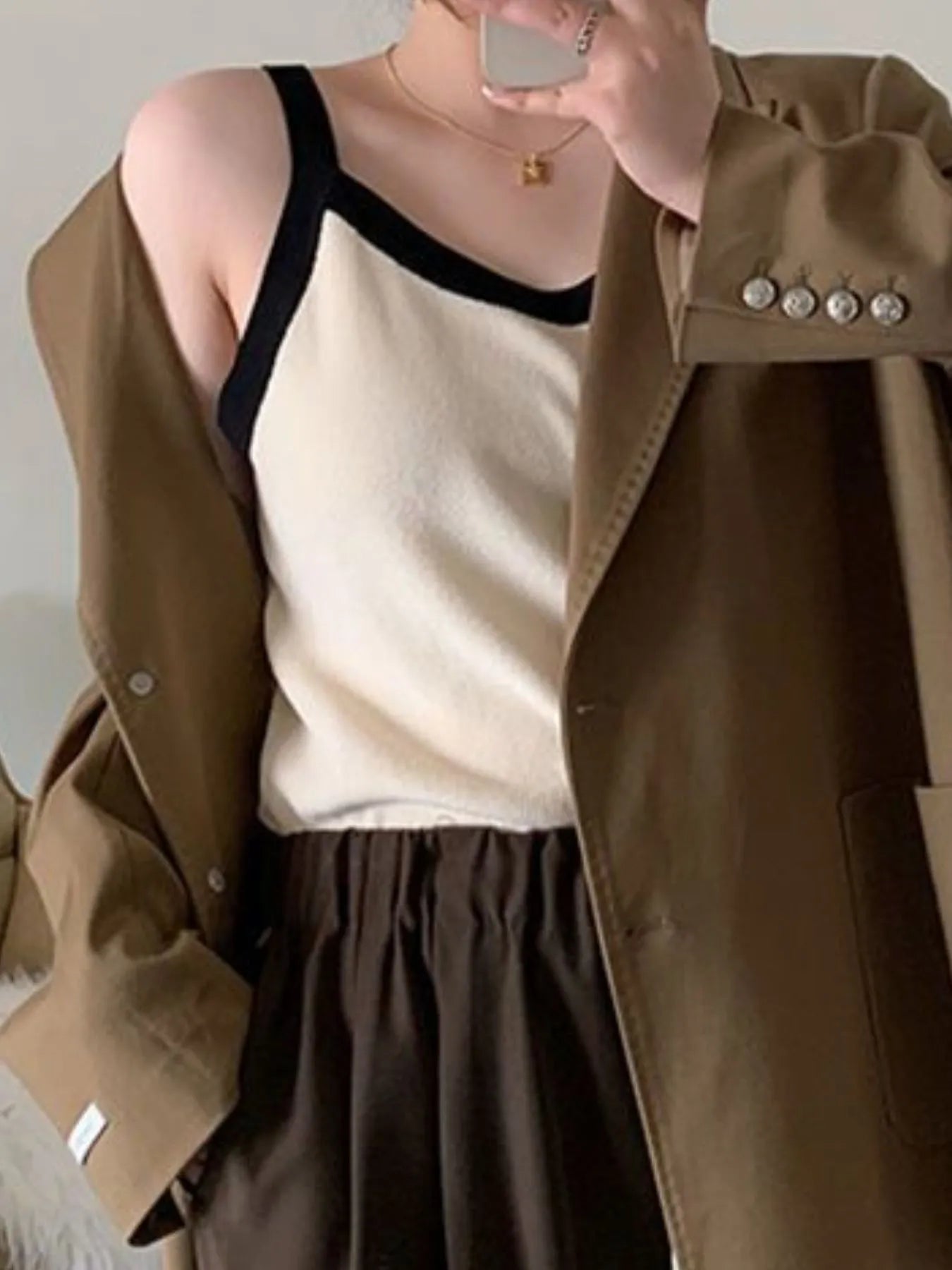 92330aef-b4b3-4049-a271-7ba4dd83cb50-Max-Origin