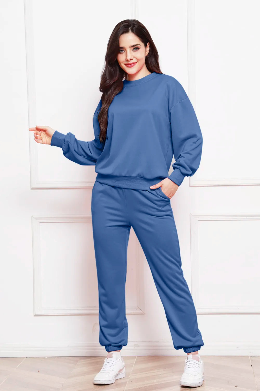 92ace3cb22a14f89bd0c1f6e1efc42d4-Max