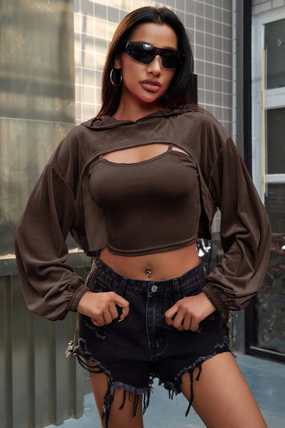 933e4179-5cec-4090-9c12-849af8278b78-Max